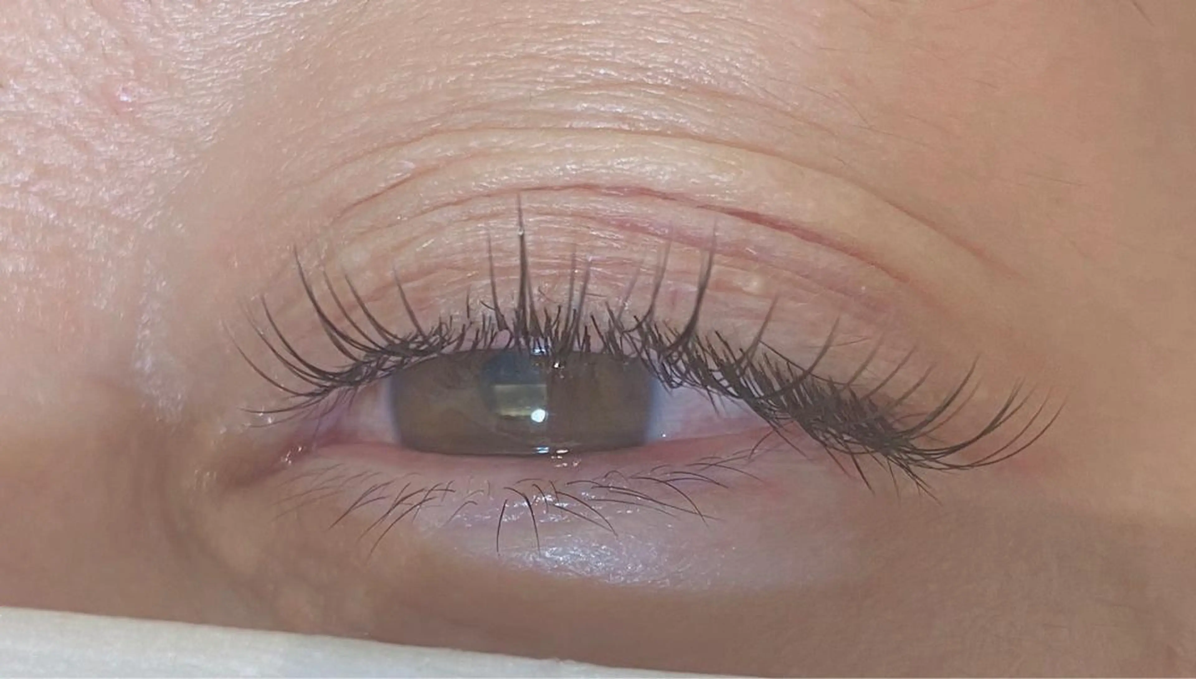 マツエク・マツパ 銀座/LEDマツエク 高宮のマツエク・マツパデザイン