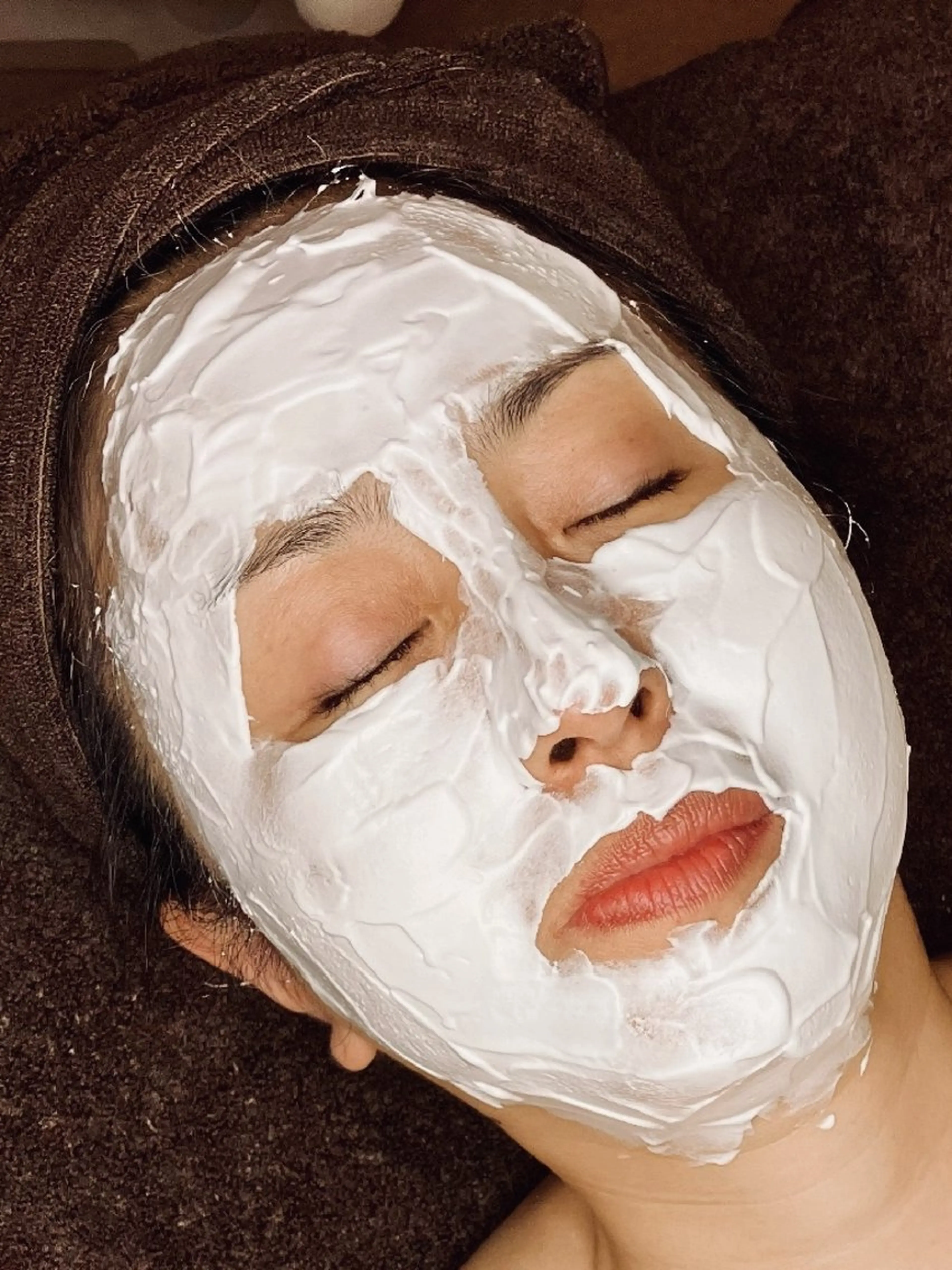 エステ MAXまつ毛&  フェイシャルのマツエク・マツパデザイン