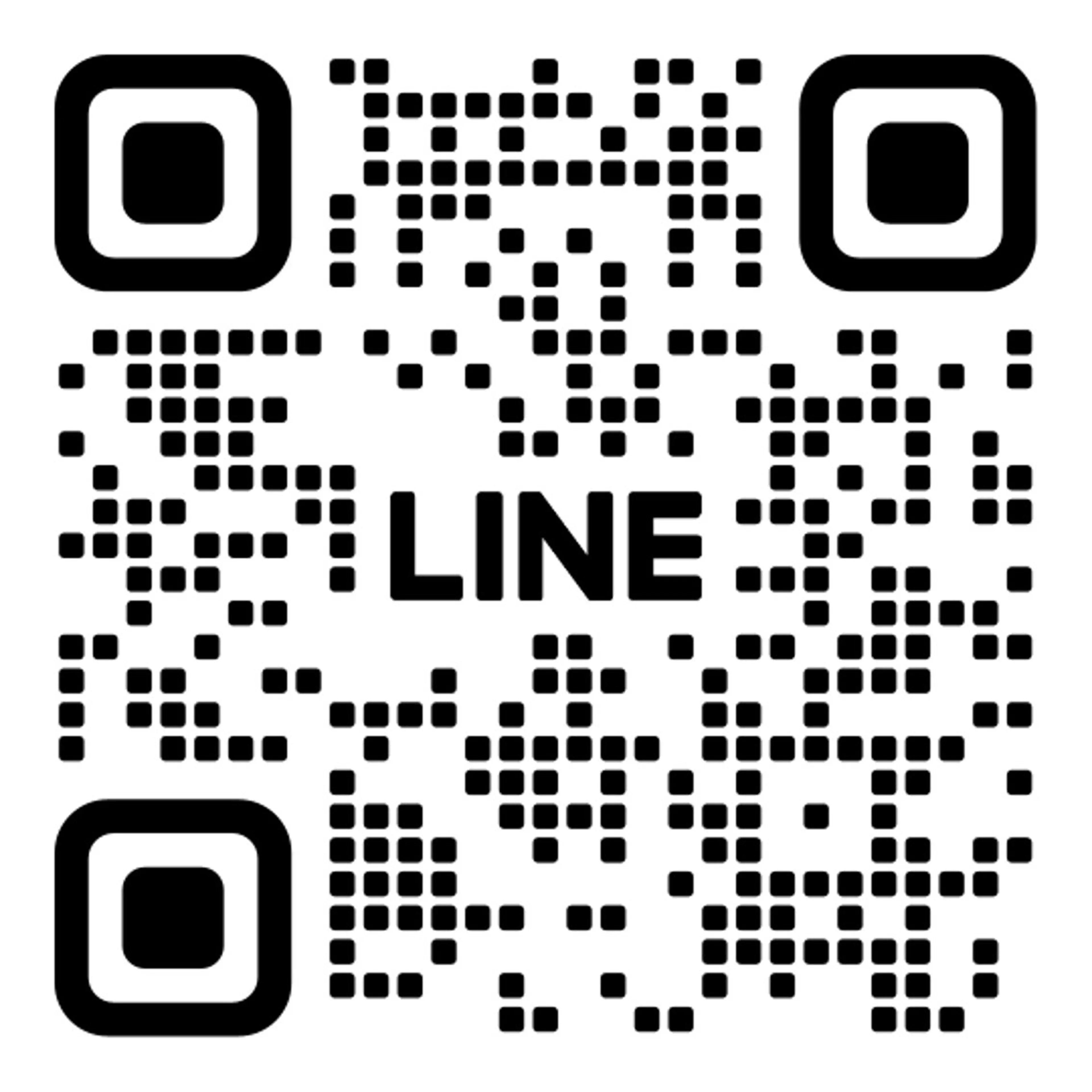 アイブロウ Arbis所属・Arbis ayakaの眉毛・アイブロウイメージ