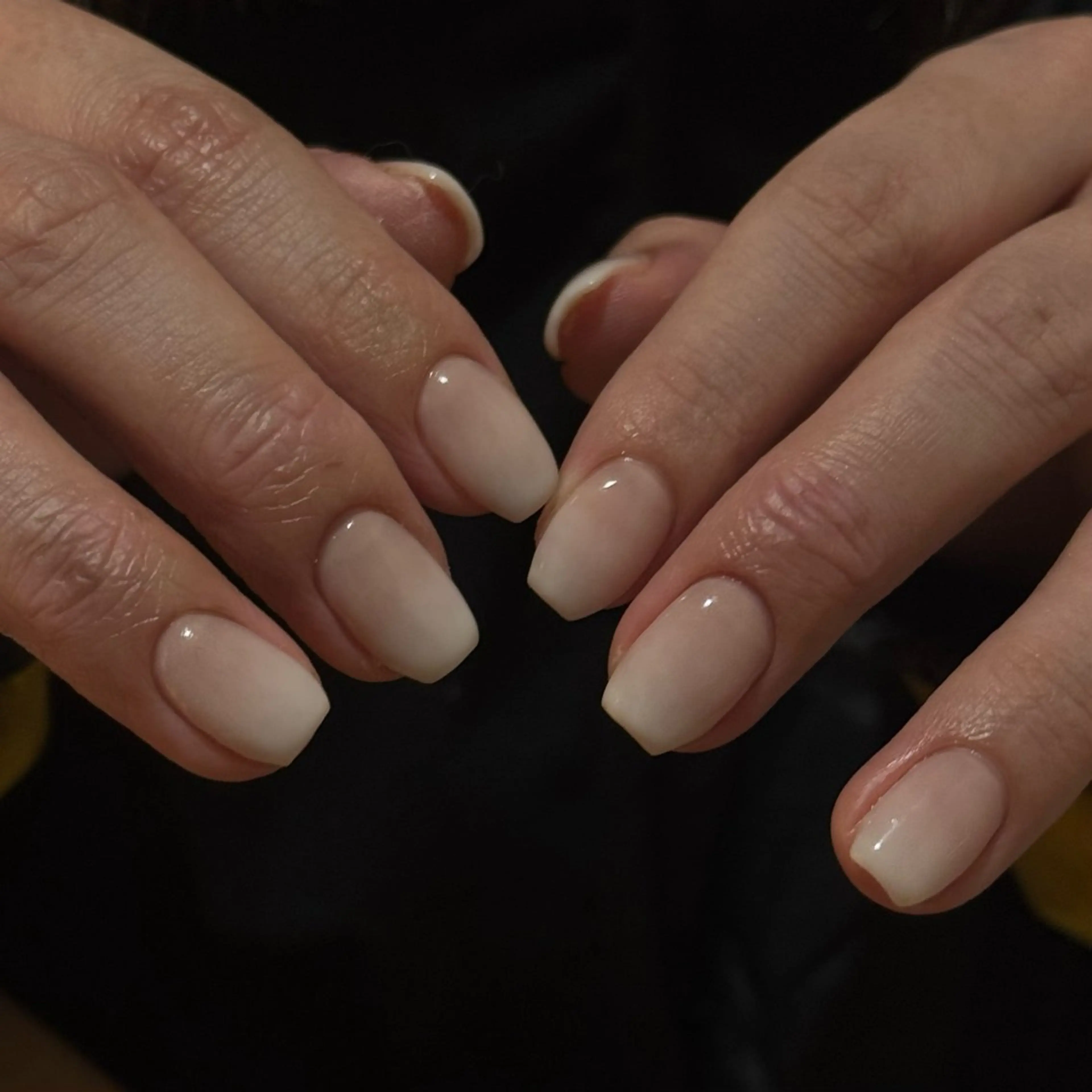 ネイル ハンドネイル clair所属・nail salon Clairのネイルデザイン