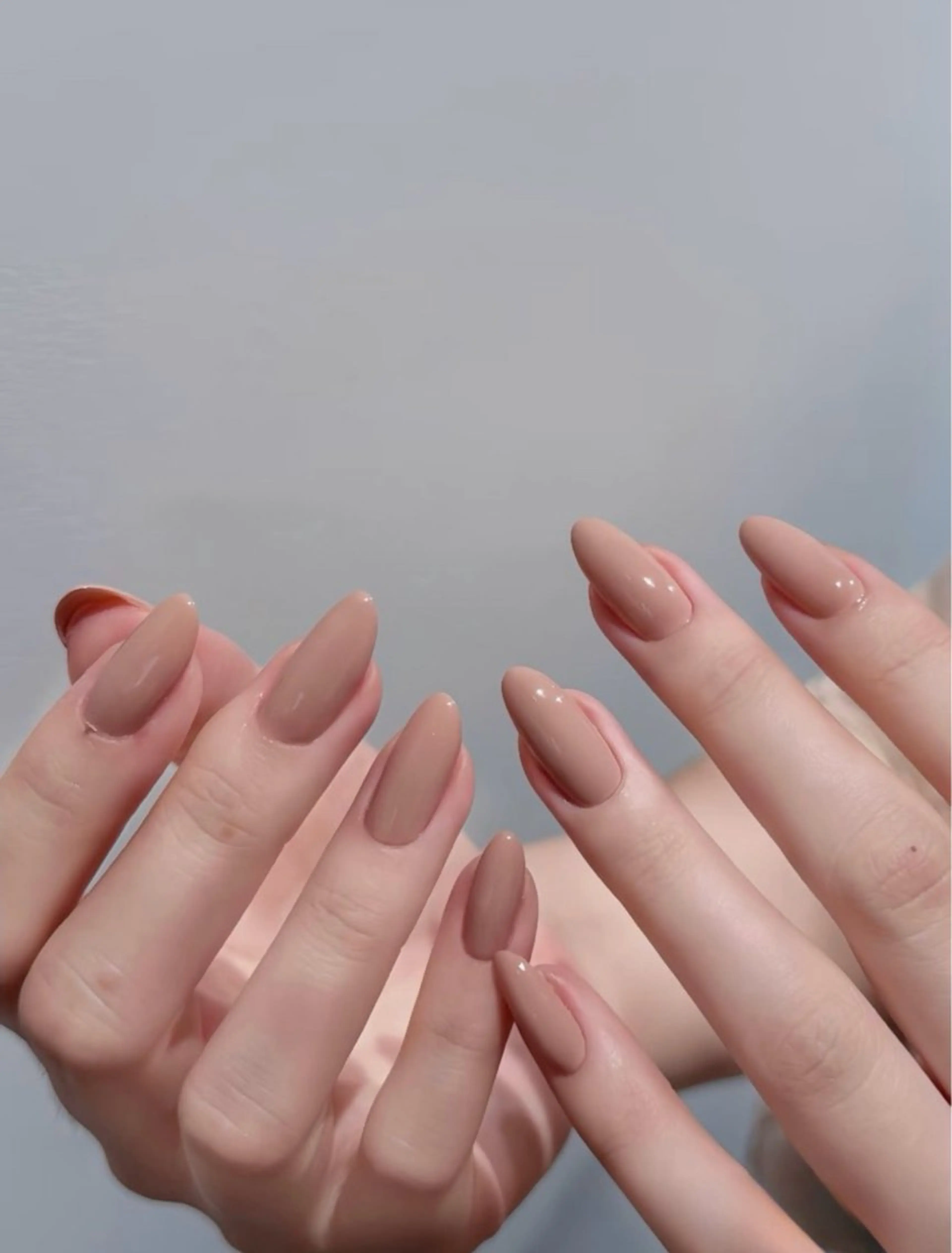 ネイル ハンドネイル ジュリ ネイルのネイルデザイン