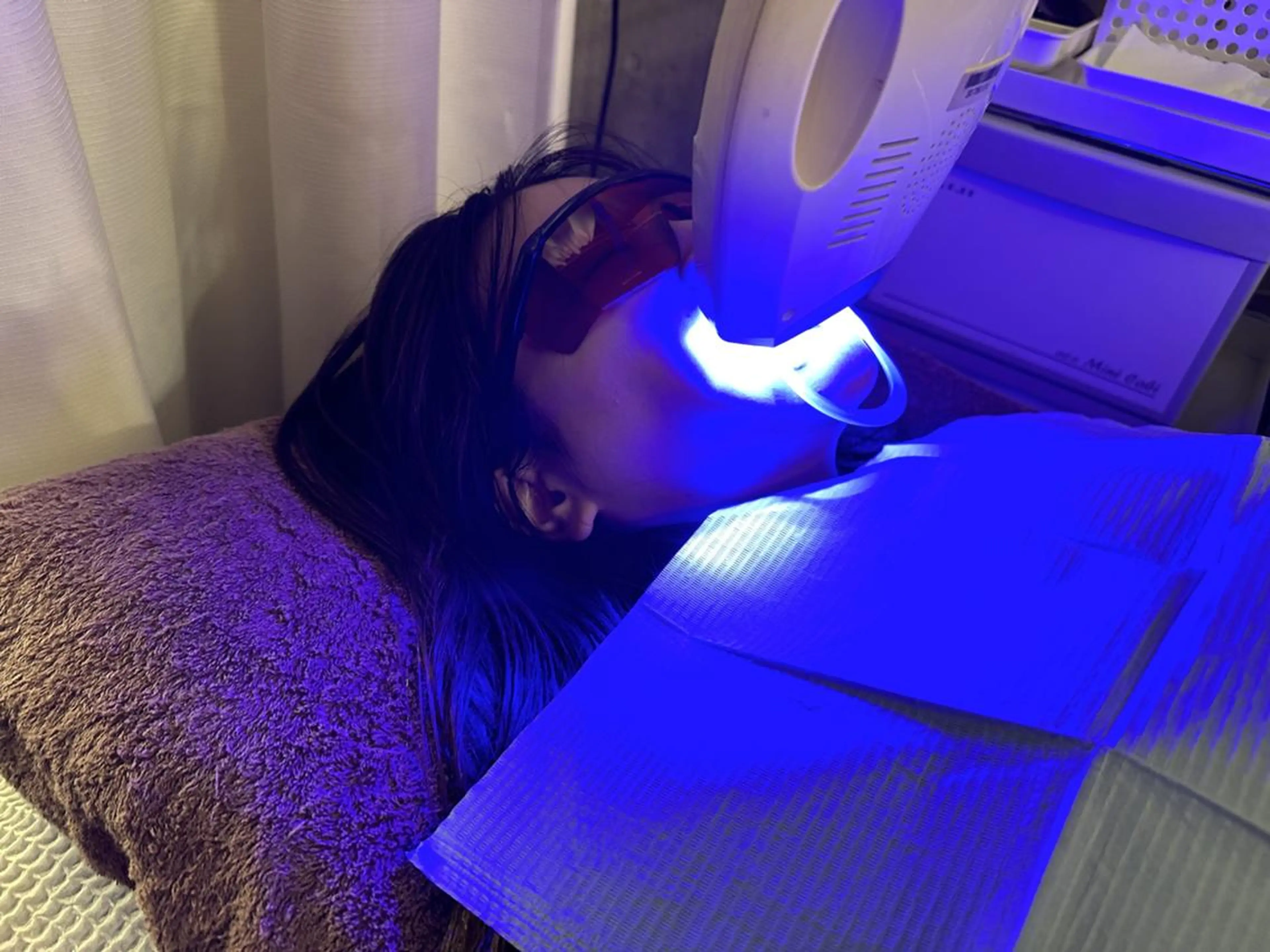 その他 ブランエミュ 池袋本店のエステ・リラクイメージ