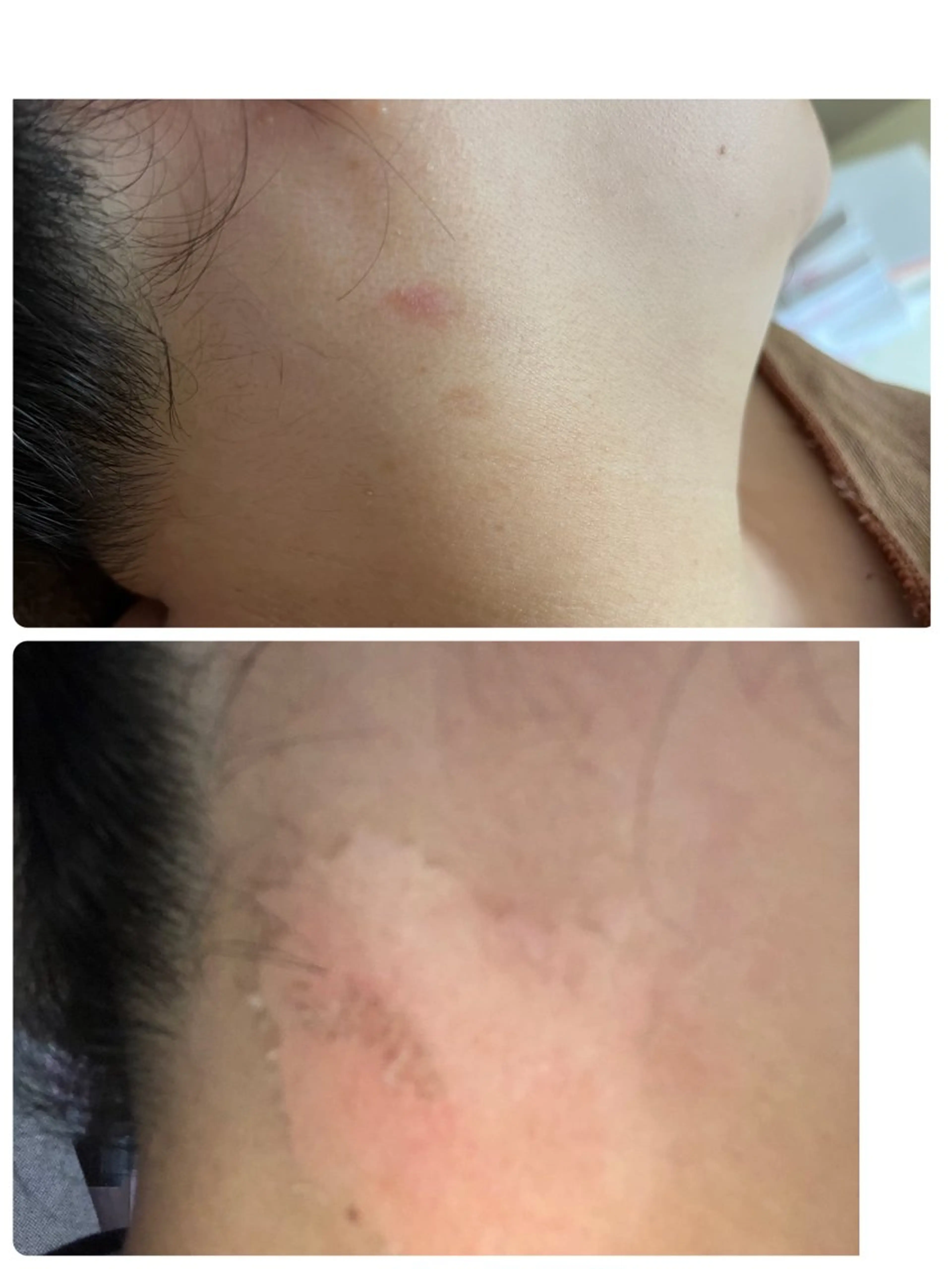 サロン・ド　シエル所属・サロン・ド シエルのエステ・リラクイメージ