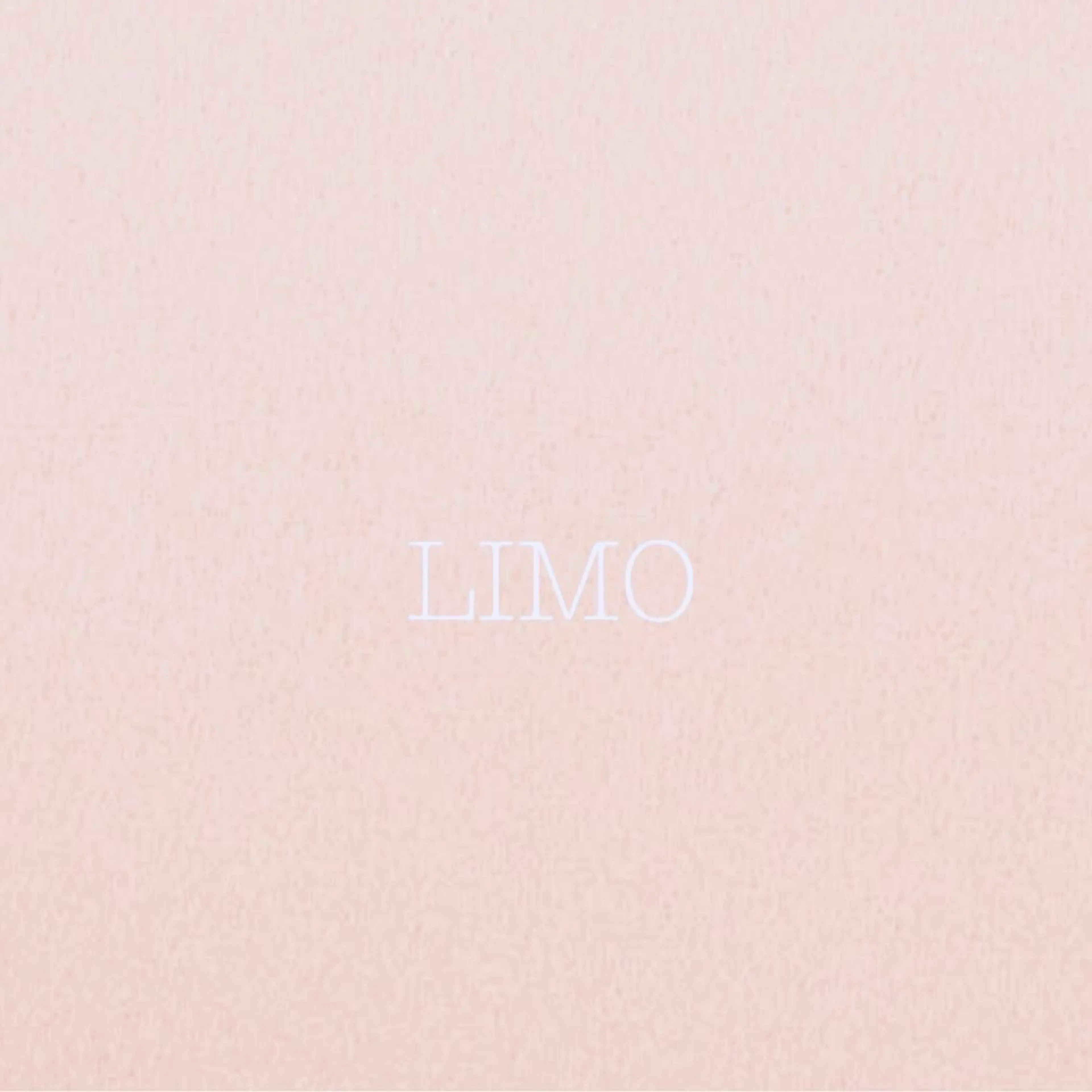 カット+縮毛矯正+デジタパーマ+高濃度炭酸ケア ￥25000の写真