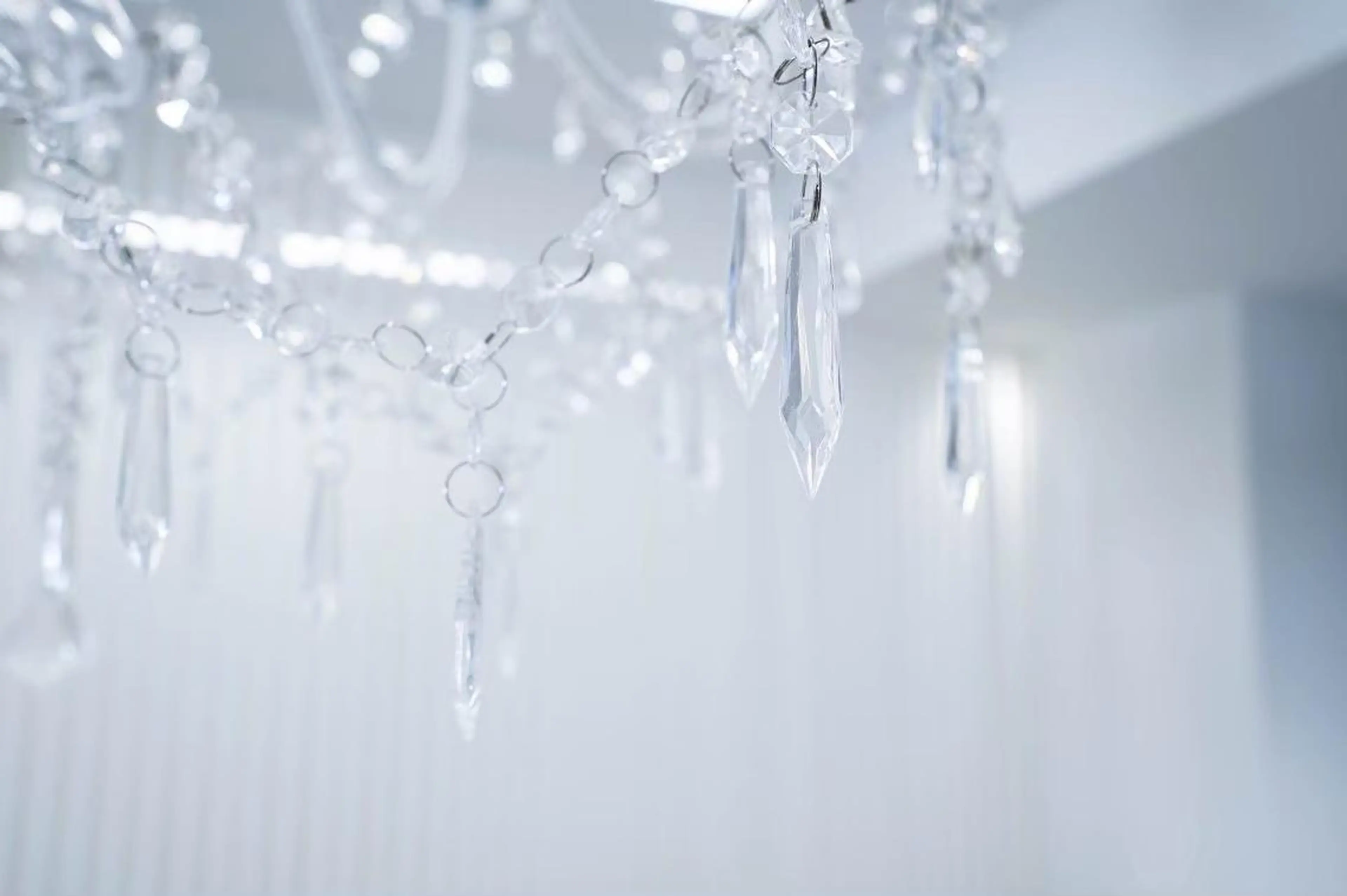 Re.terna 岩井のその他イメージ