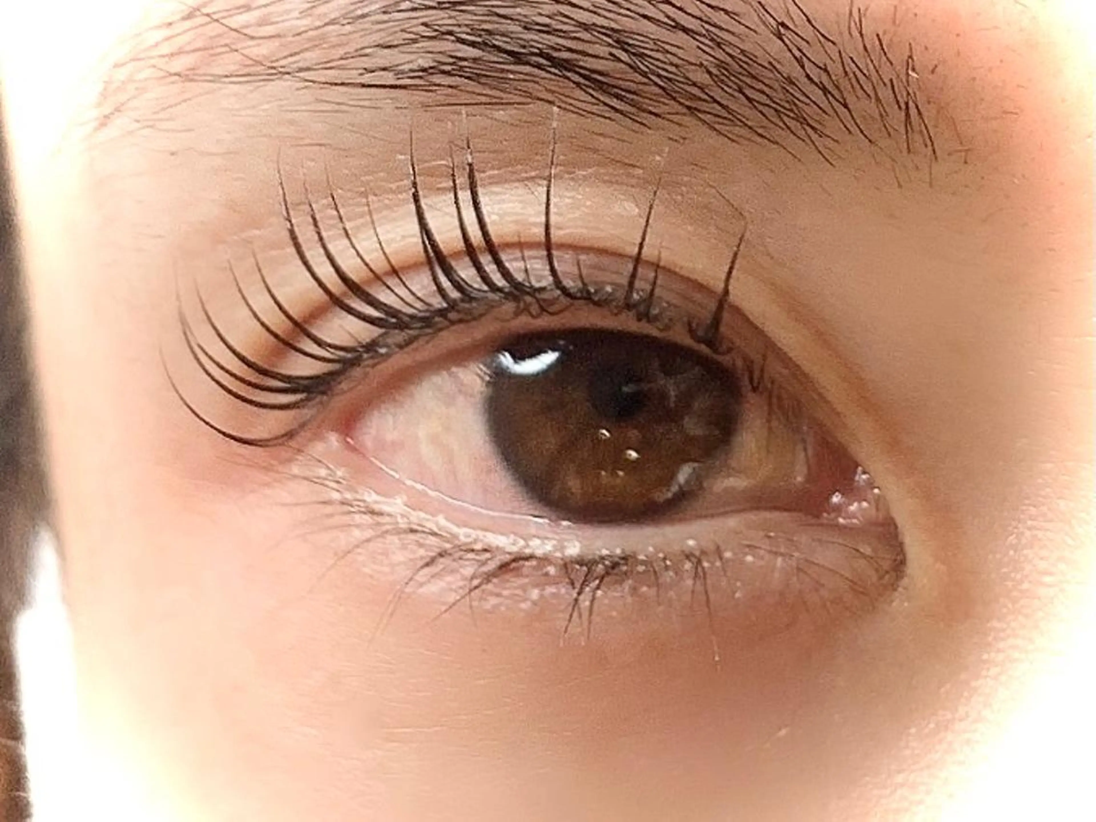 マツエク・マツパ 土屋 智子のエステ・リラクイメージ