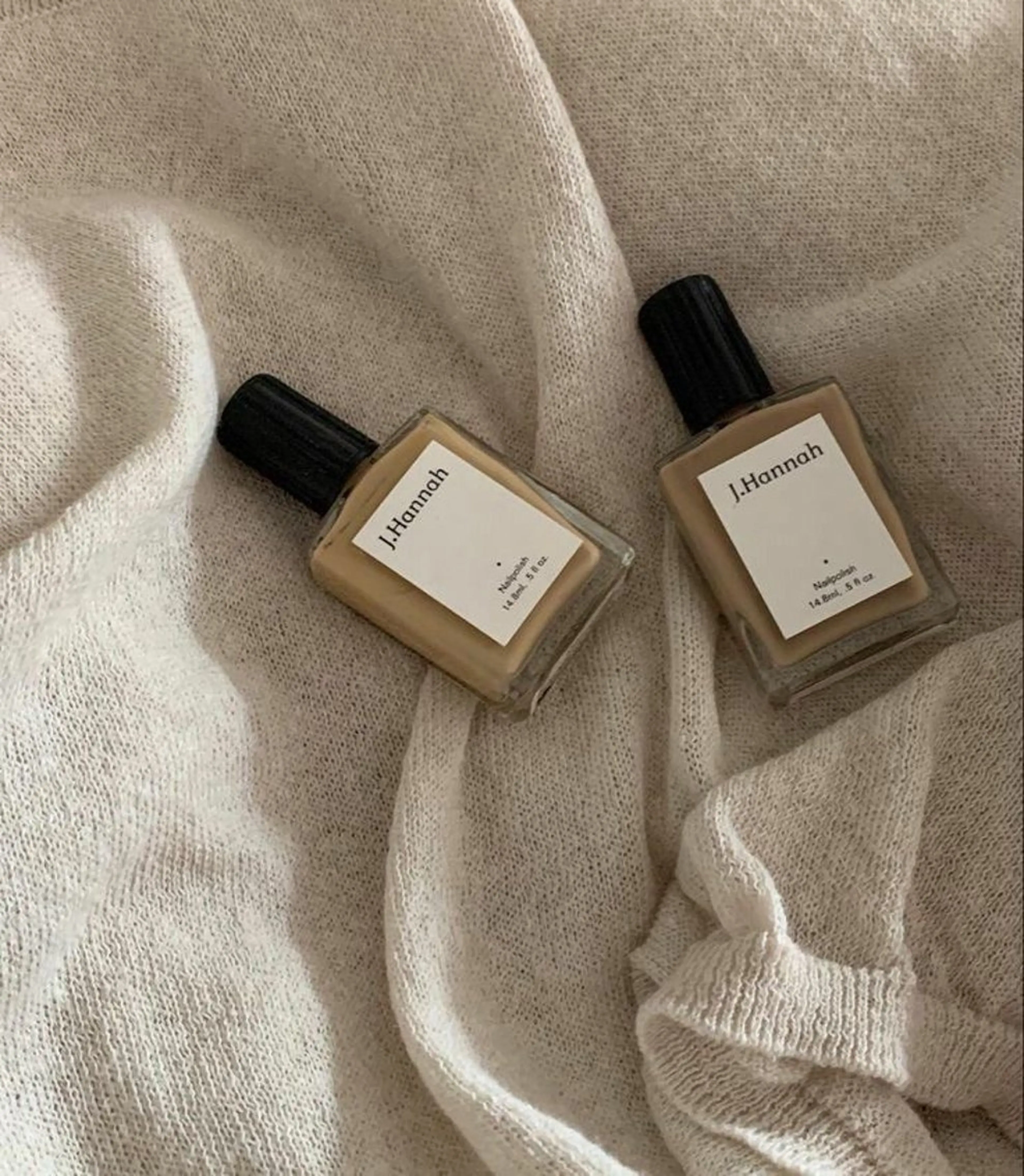 モテ眉No.1🎀 ᴛᴀᴋᴜᴍɪの眉毛・アイブロウイメージ