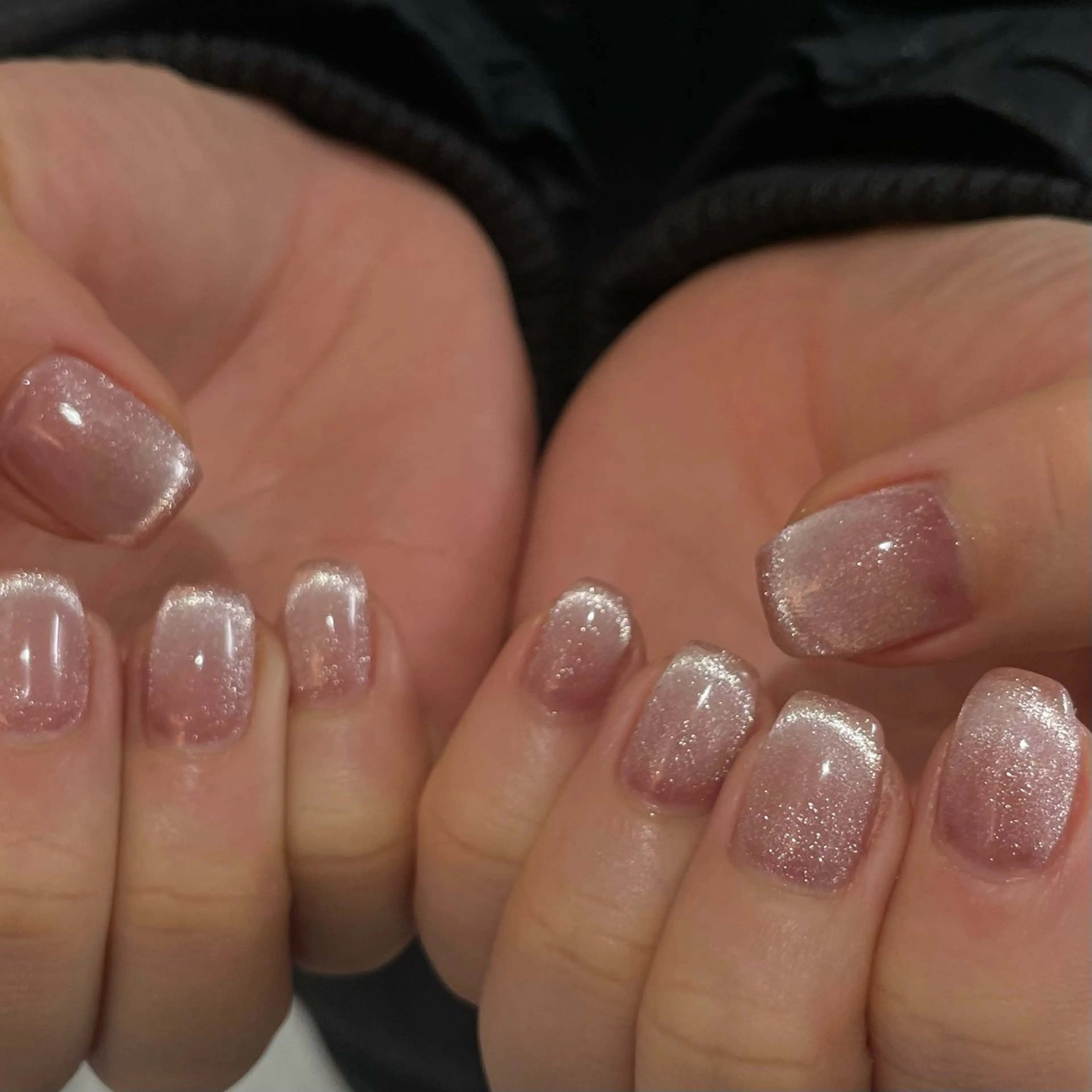 ネイル Ray. 阿倍野/天王寺のネイルデザイン