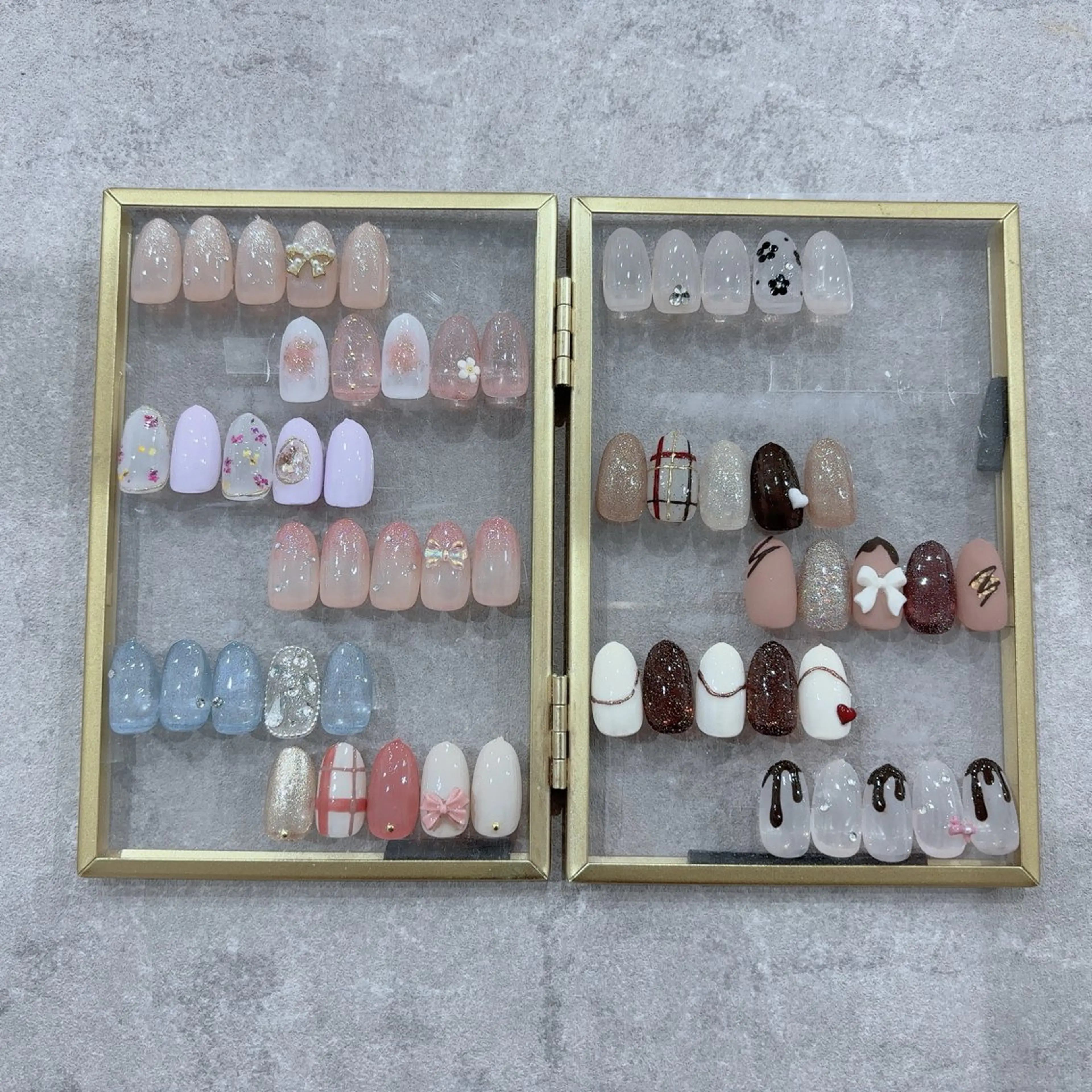 【10.11日限定】定額メニューの写真