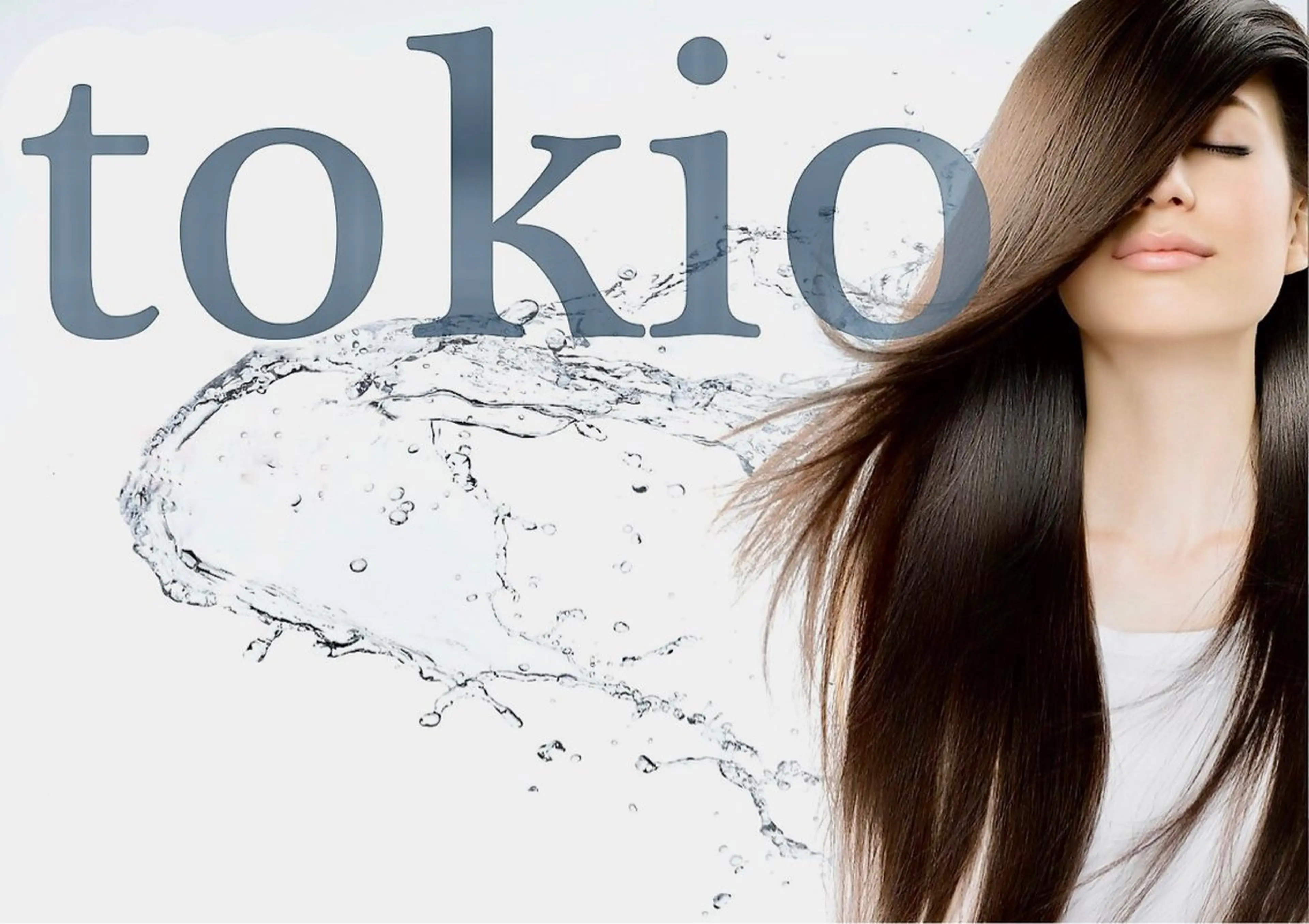 MIG×LIG  ミグバイリグ所属・✨縮毛矯正✨ 知念あたるのヘアスタイル