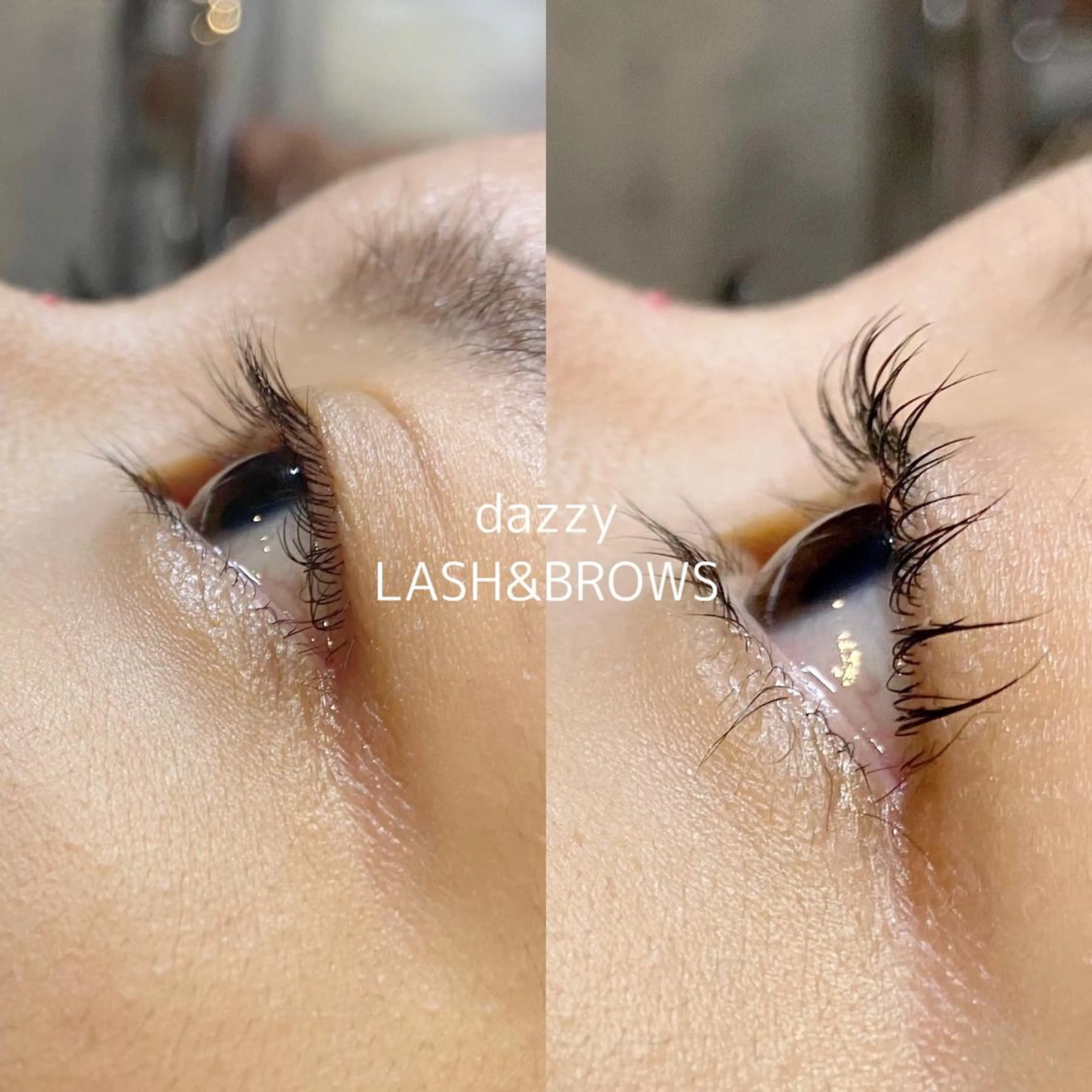 マツエク・マツパ 16日空き有り♡ ERIKA♡のマツエク・マツパデザイン