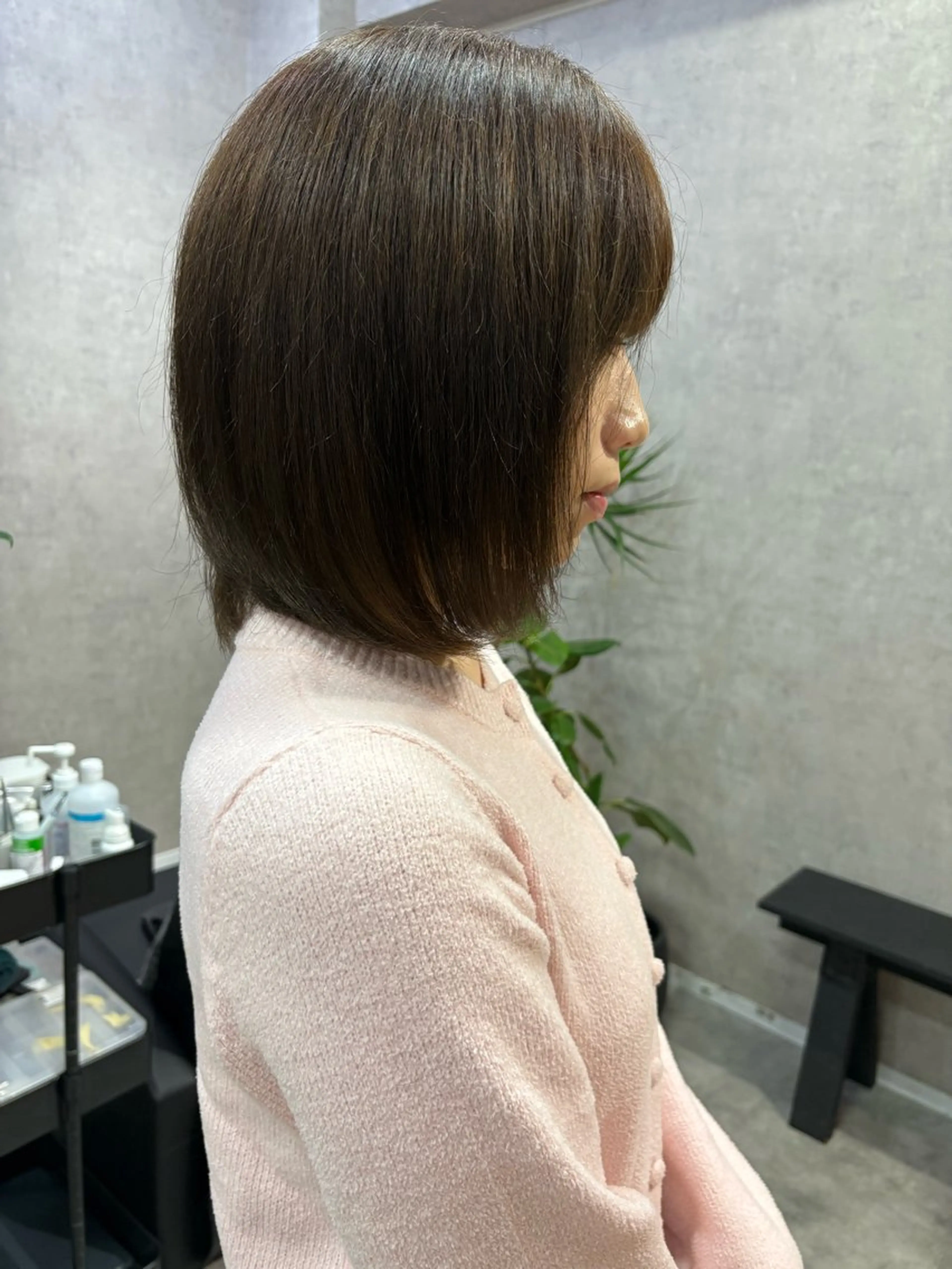 ミディアム 浅野 琴羽のその他イメージ