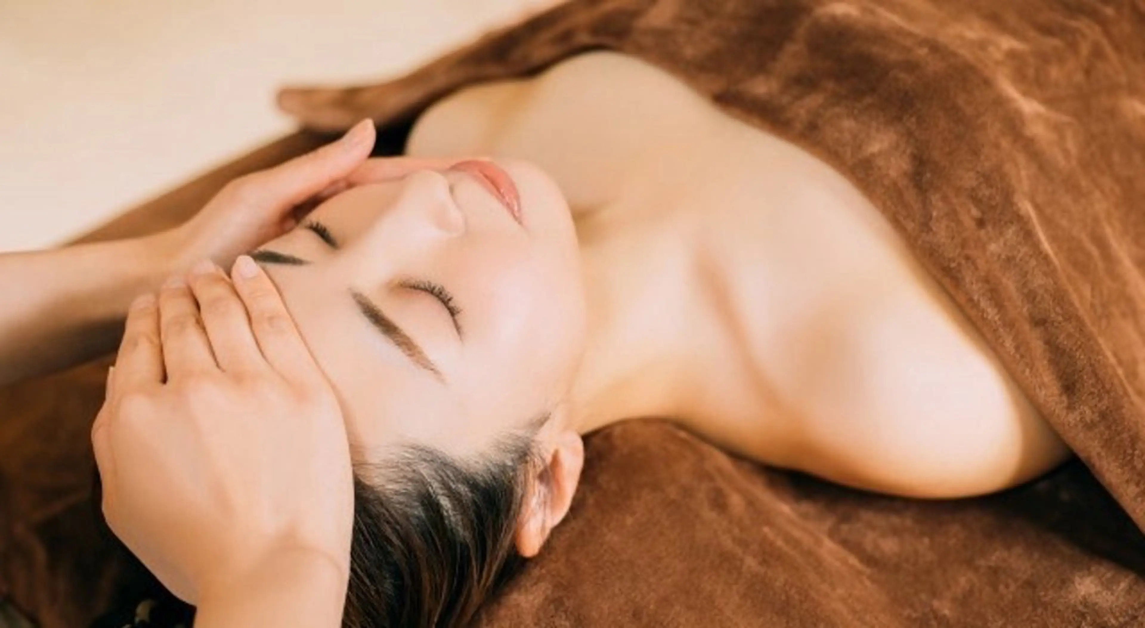 esthesalon Ran所属・小顔美肌痩身サロン Ranのその他イメージ