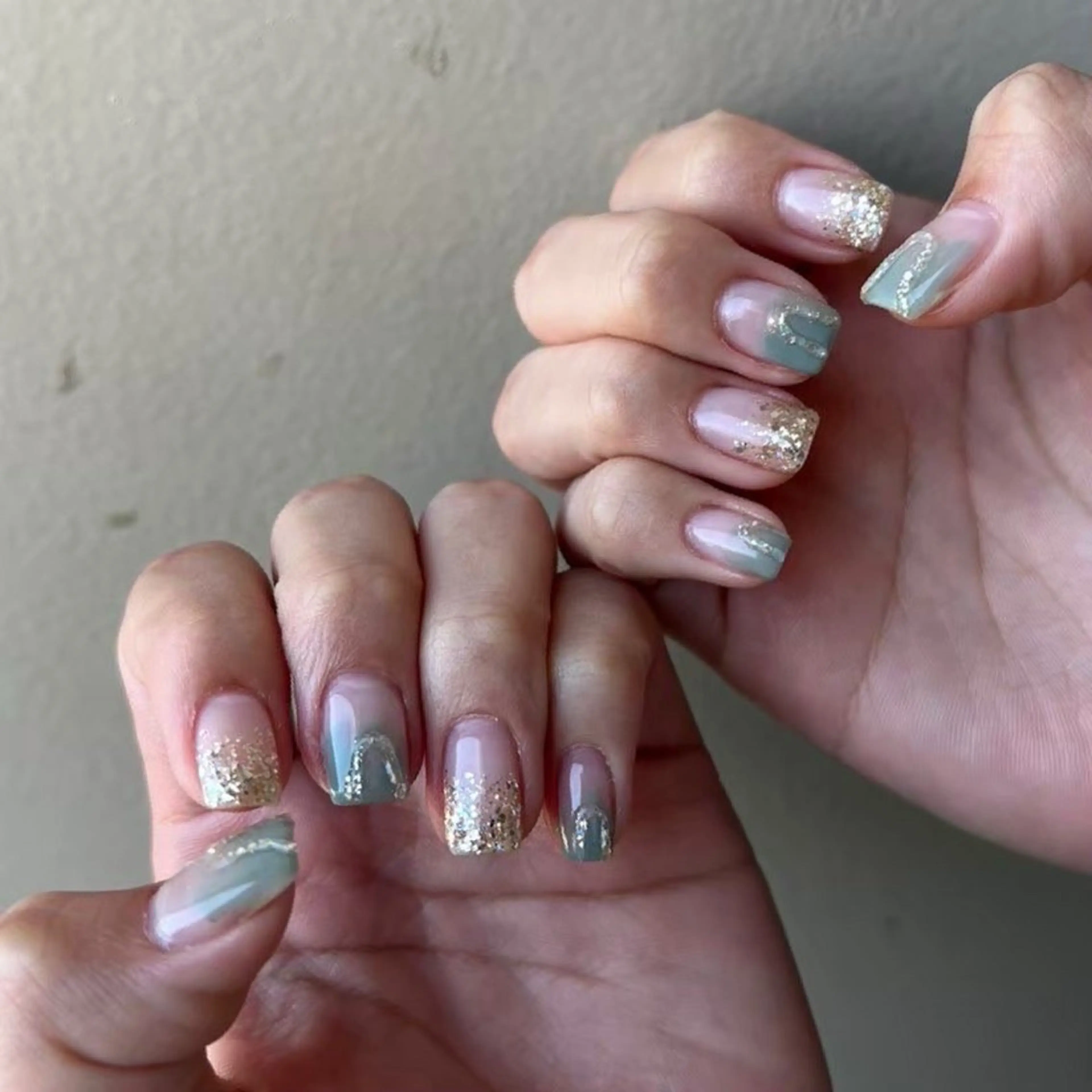 ネイル NISHIKAWA .Hのネイルデザイン