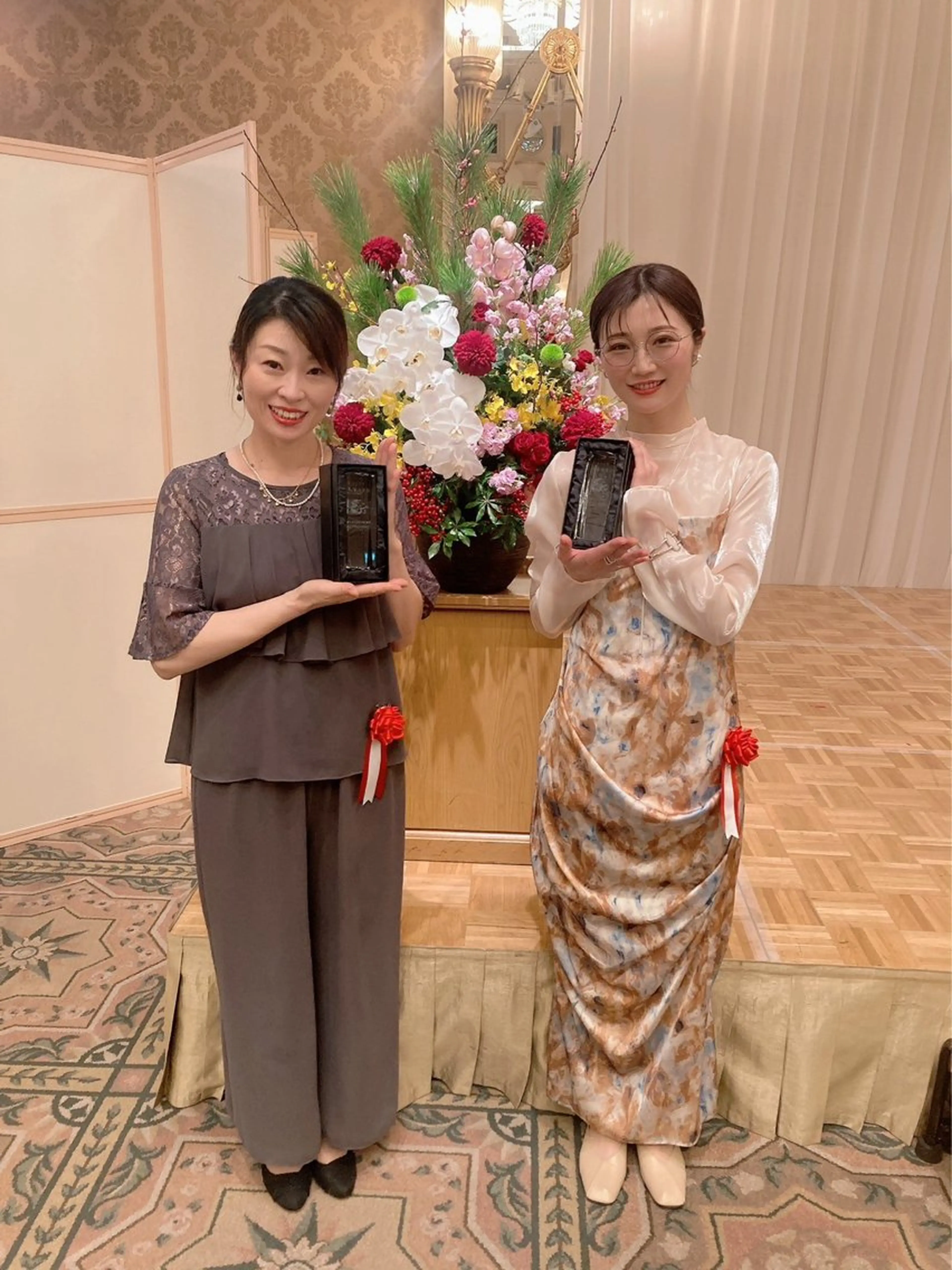 YUI🤍肌悩みに ＊速攻透明感！のエステ・リラクイメージ