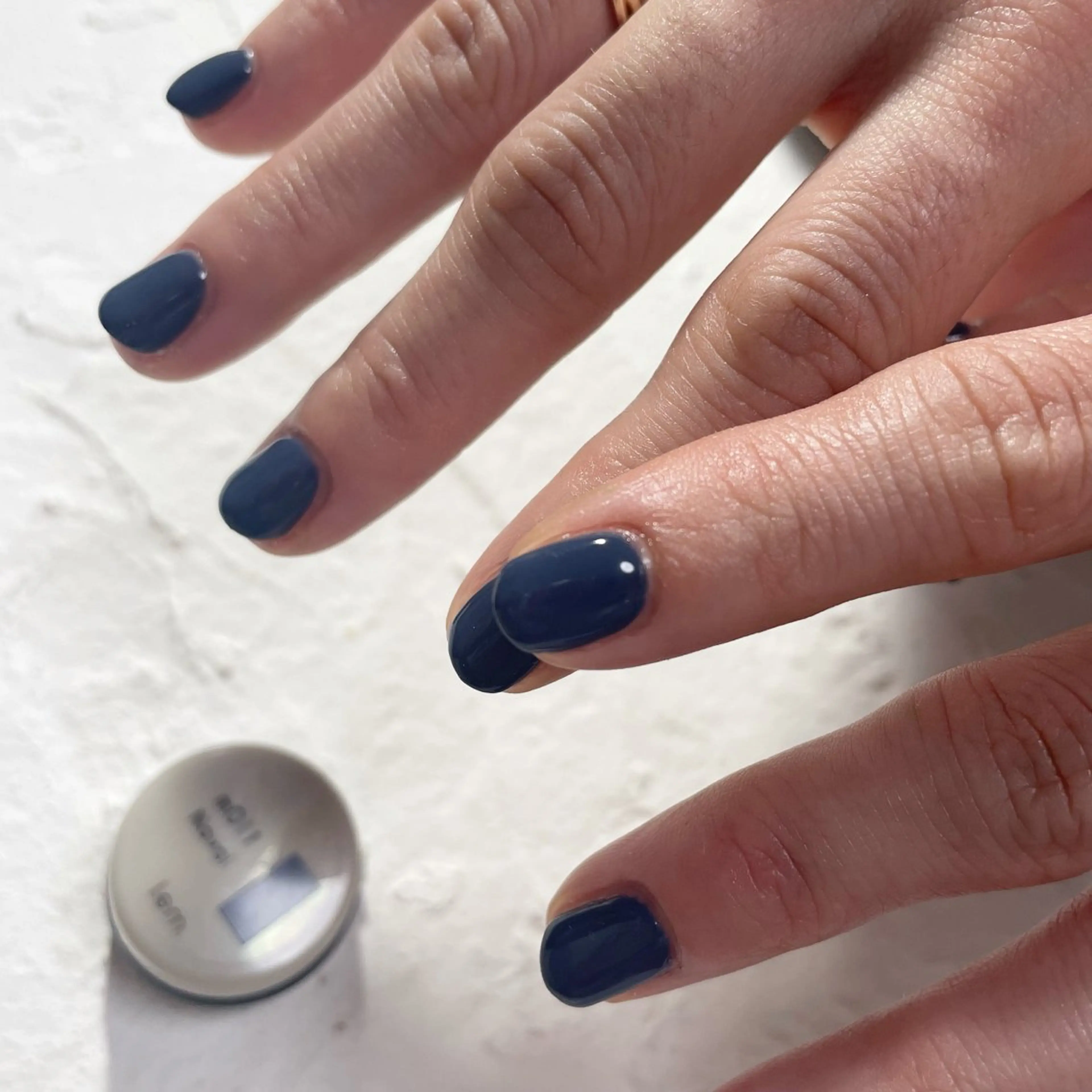 ネイル nail.gorin所属・吉村 優子のネイルデザイン