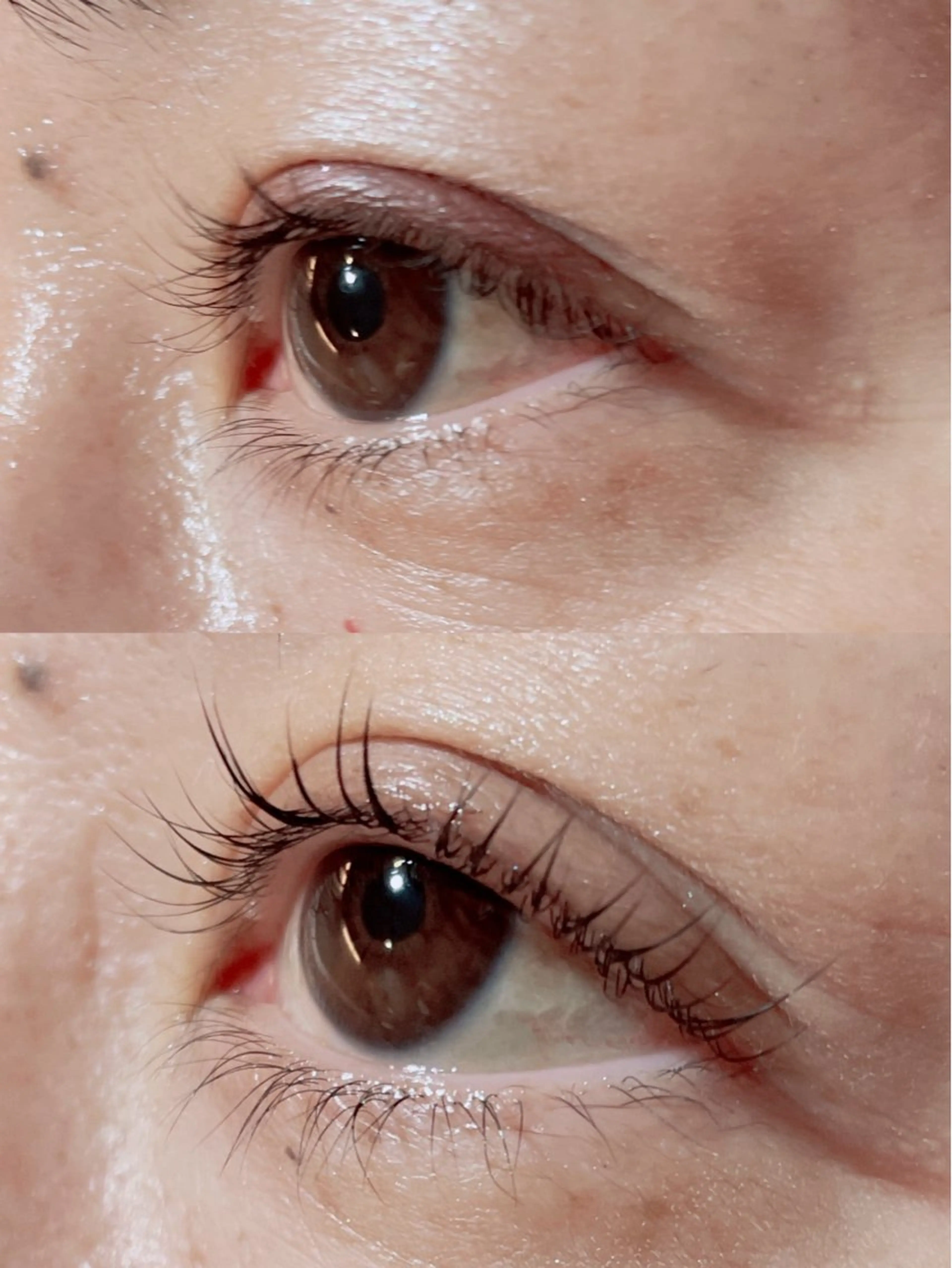 マツエク・マツパ Anjir（アンジール）所属・完全個室サロン Anjirのエステ・リラクイメージ