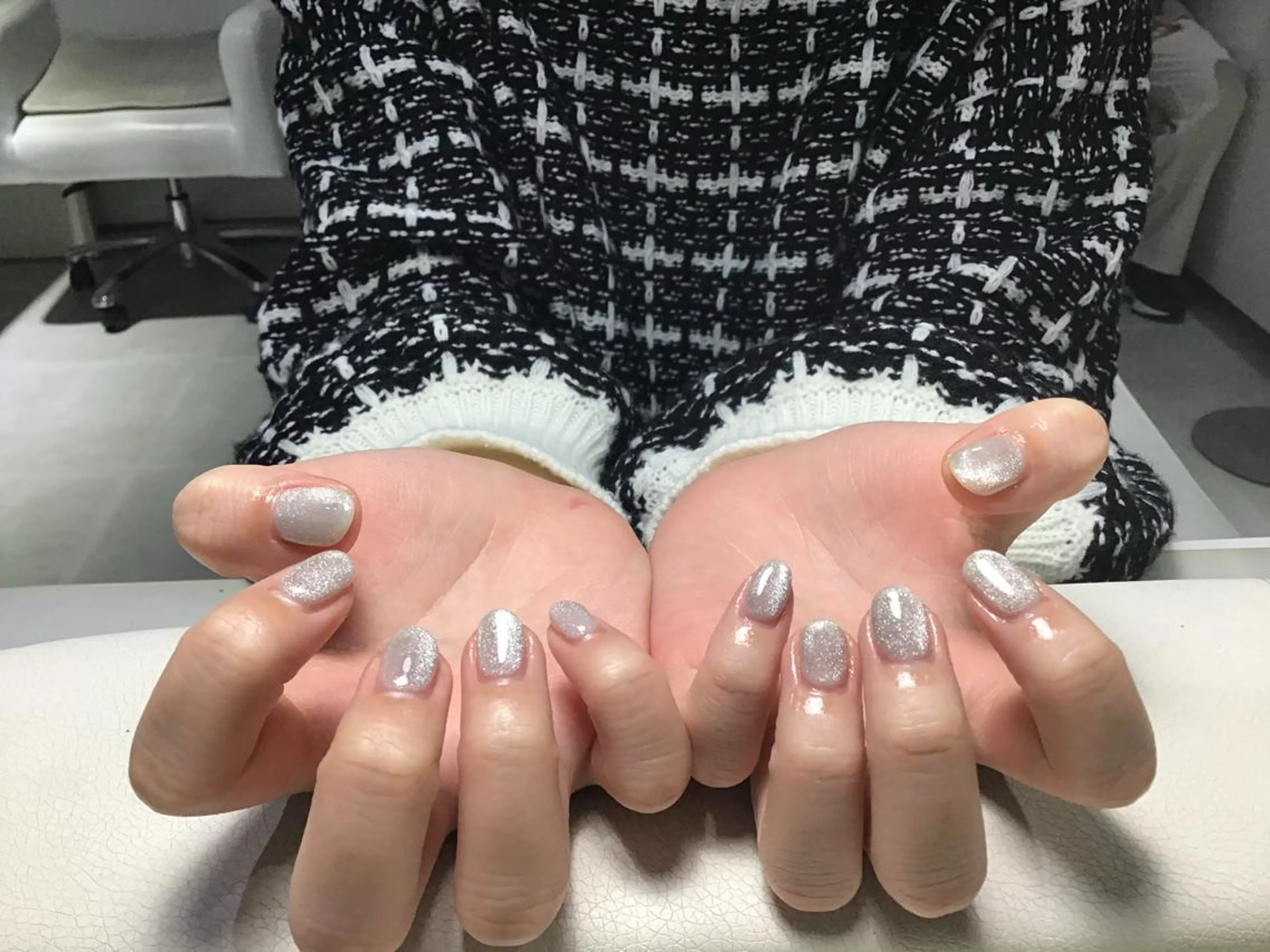 ネイル ifeel-Rose所属・💐 𝙍𝙀𝙉𝘼のヘアスタイル