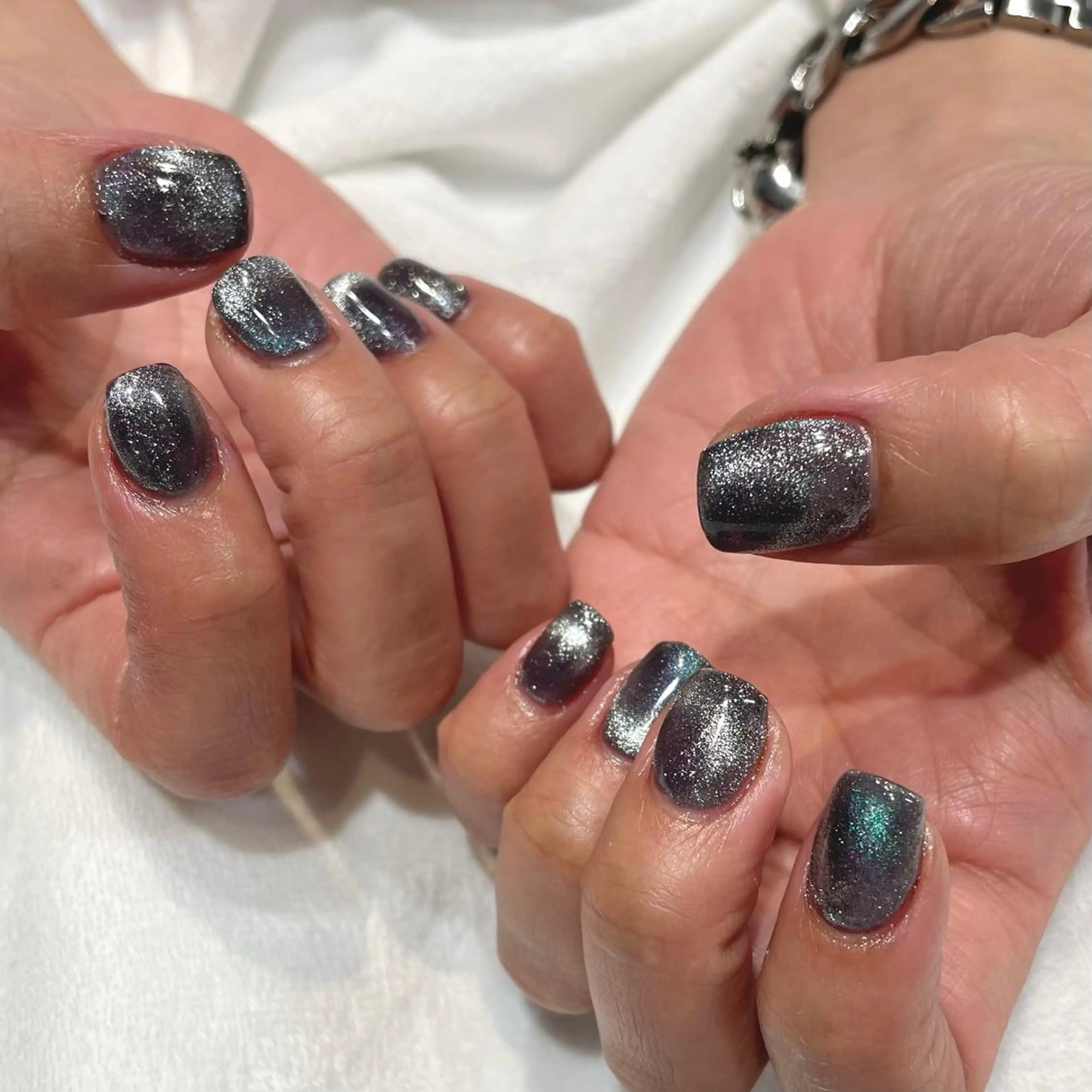 ネイル Nail Room uimのネイルデザイン