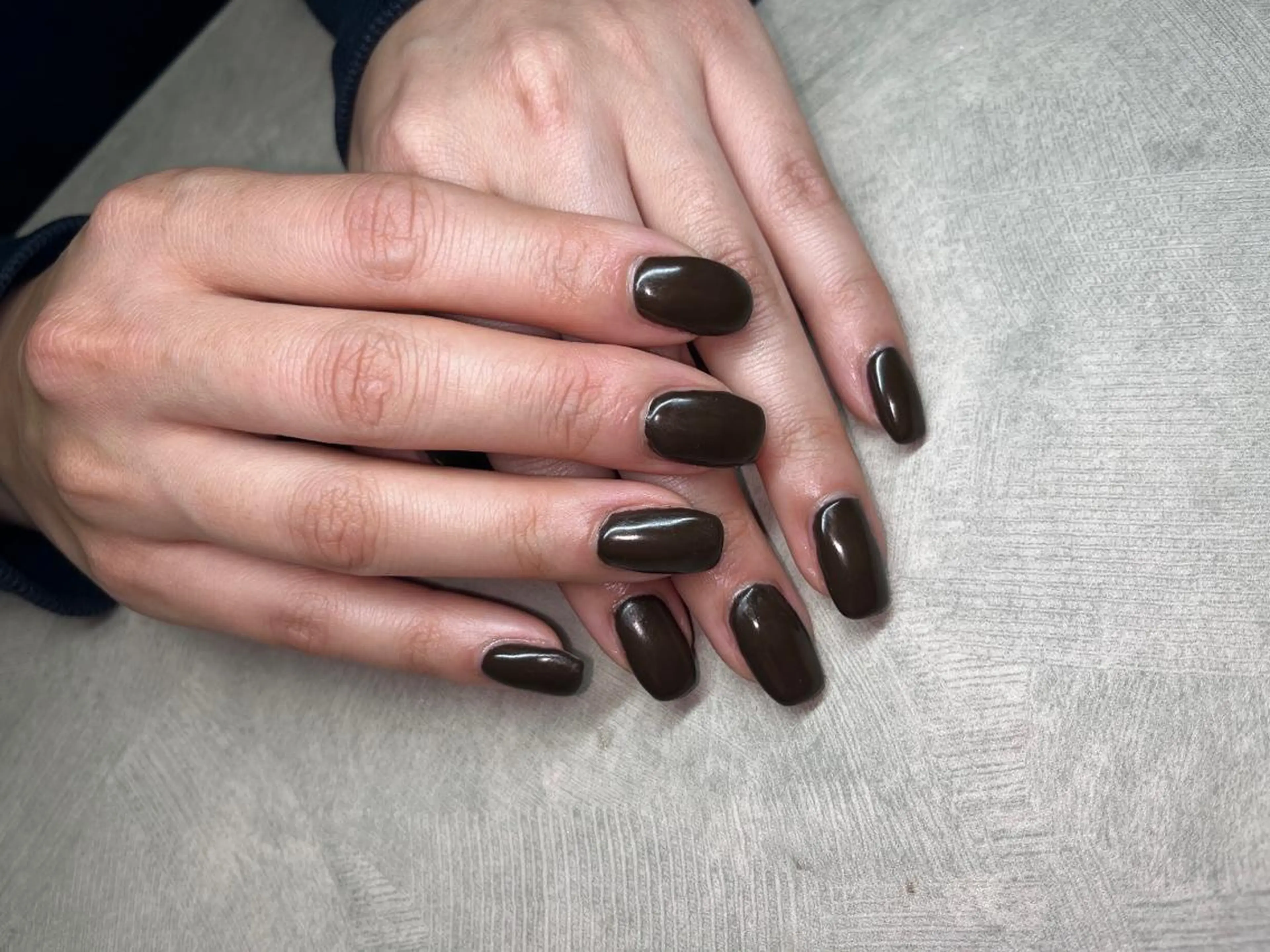 ネイル ハンドネイル MIKA ♡のネイルデザイン