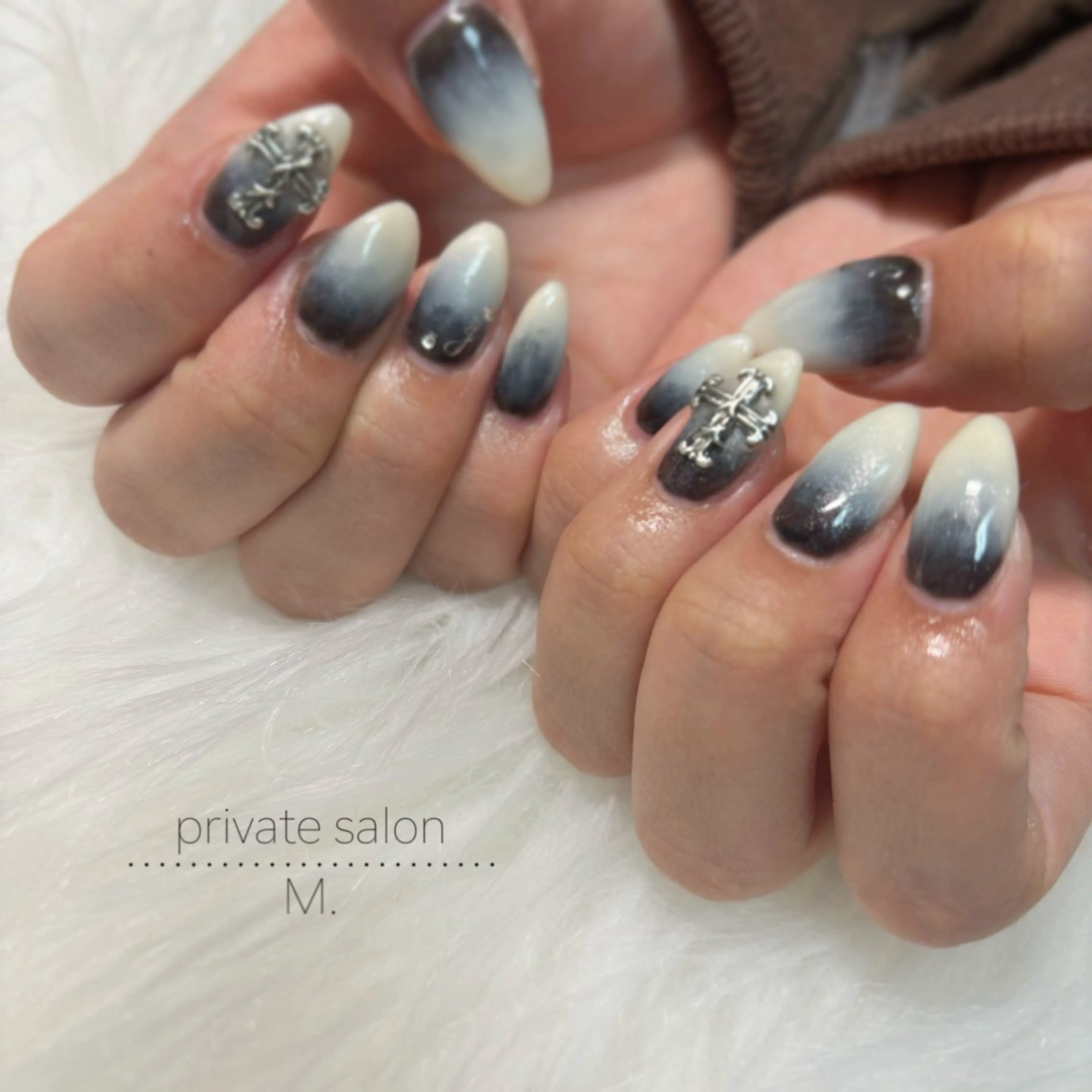 ネイル プライベートサロン M.🤍Maeのその他イメージ
