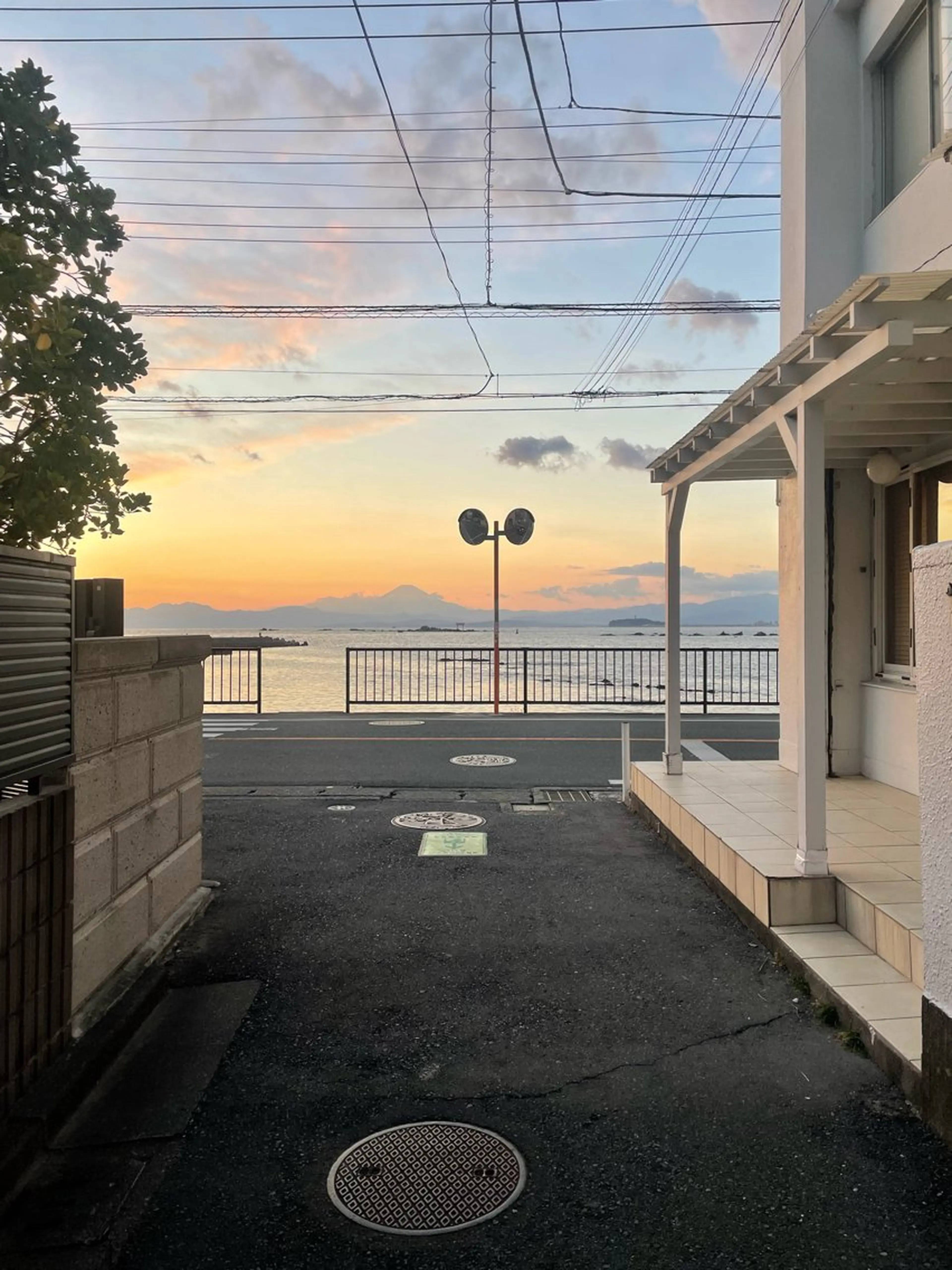 SLEEPY所属・葉山アイラッシュ サロン SLEEPYのマツエク・マツパデザイン