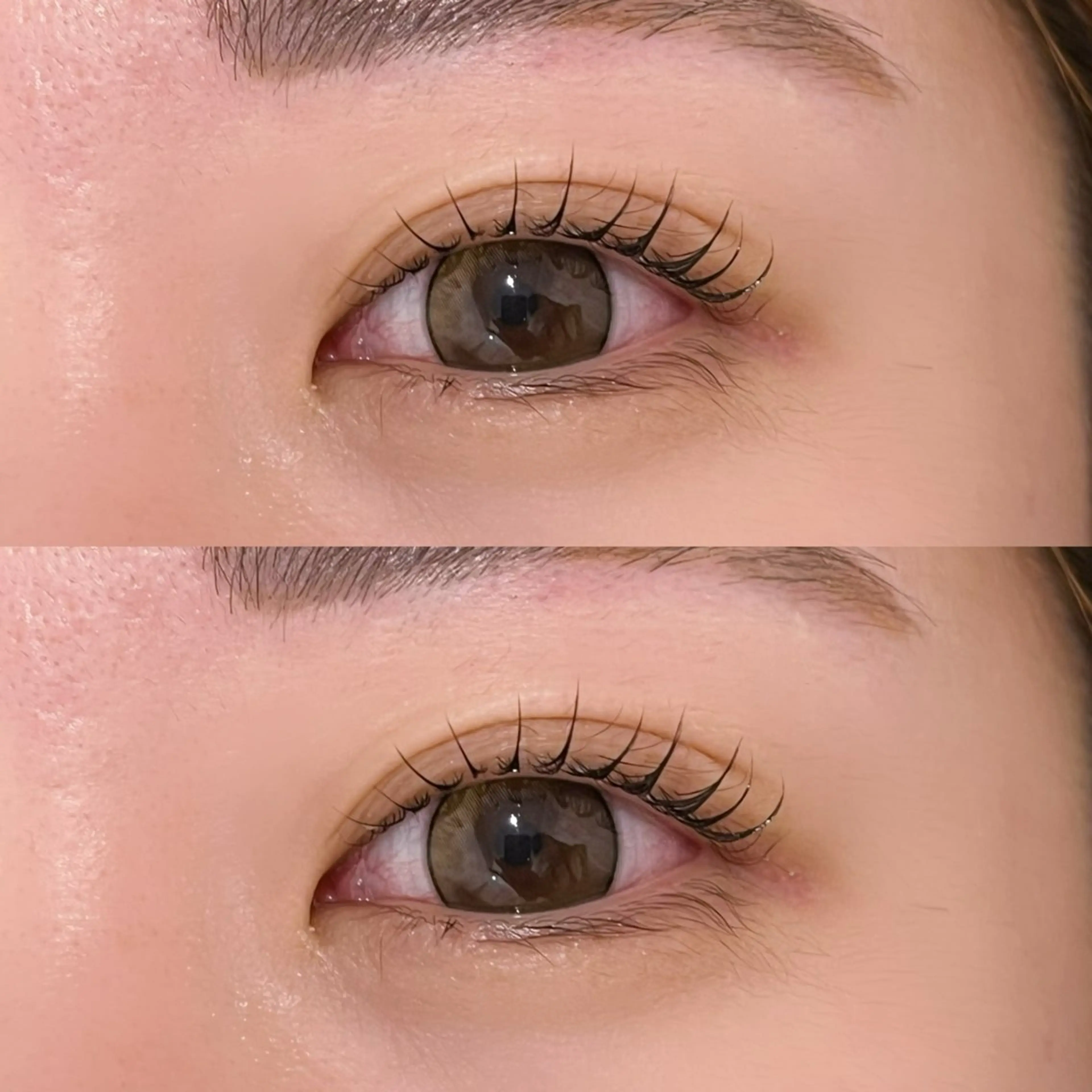 マツエク・マツパ H eyelash YUUKI🎀のマツエク・マツパデザイン