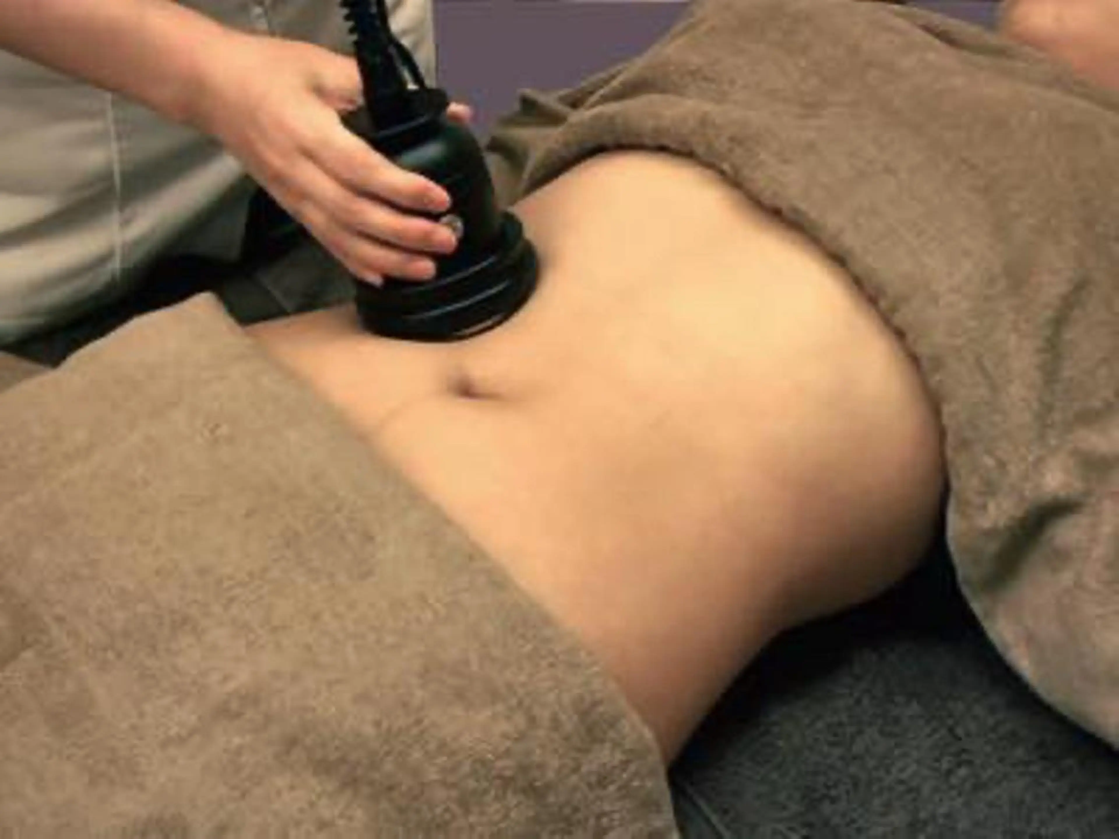 earth龍ヶ崎/ 脱毛/シミ取り🆕のエステ・リラクイメージ