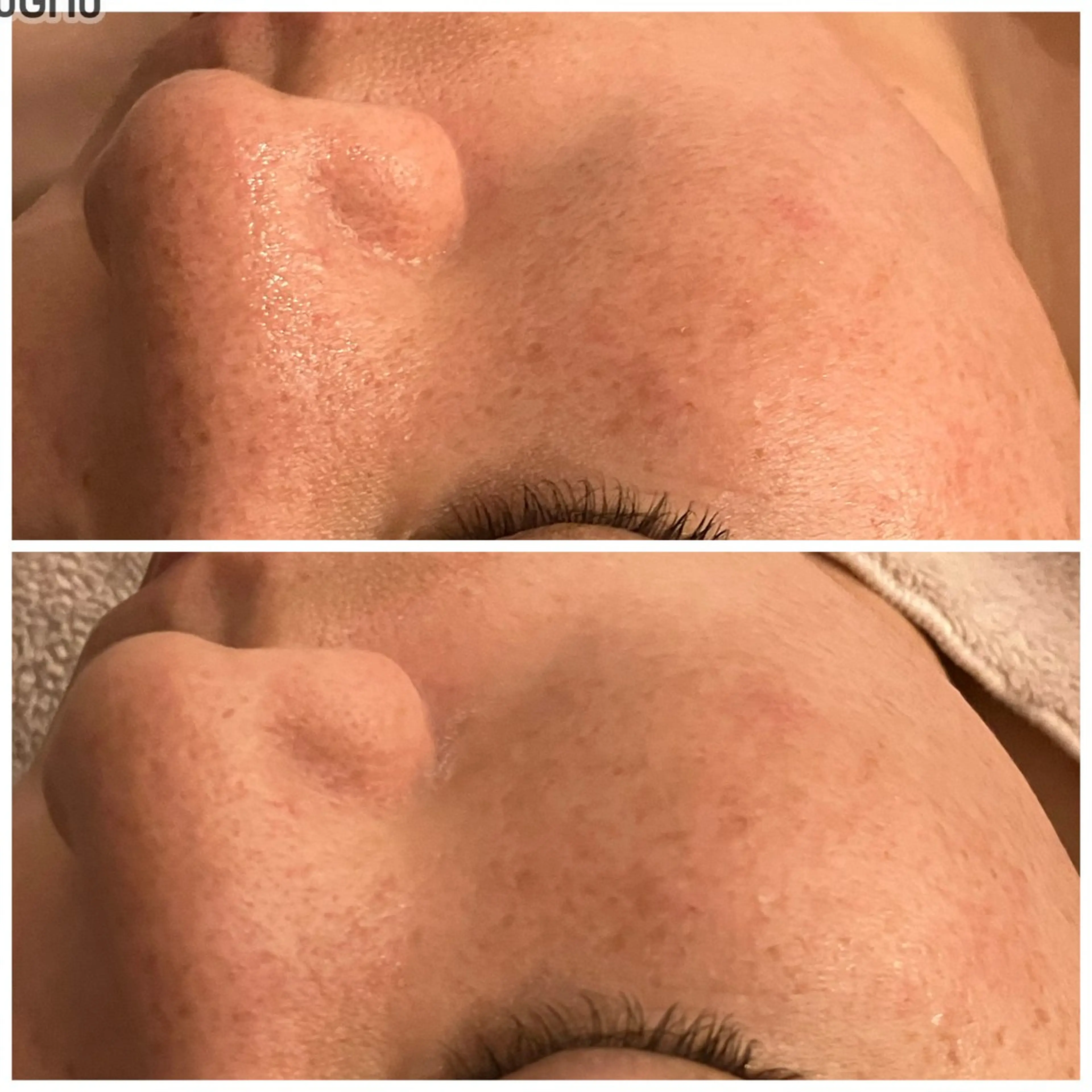 メナード岐阜茜部 杉浦のエステ・リラクイメージ