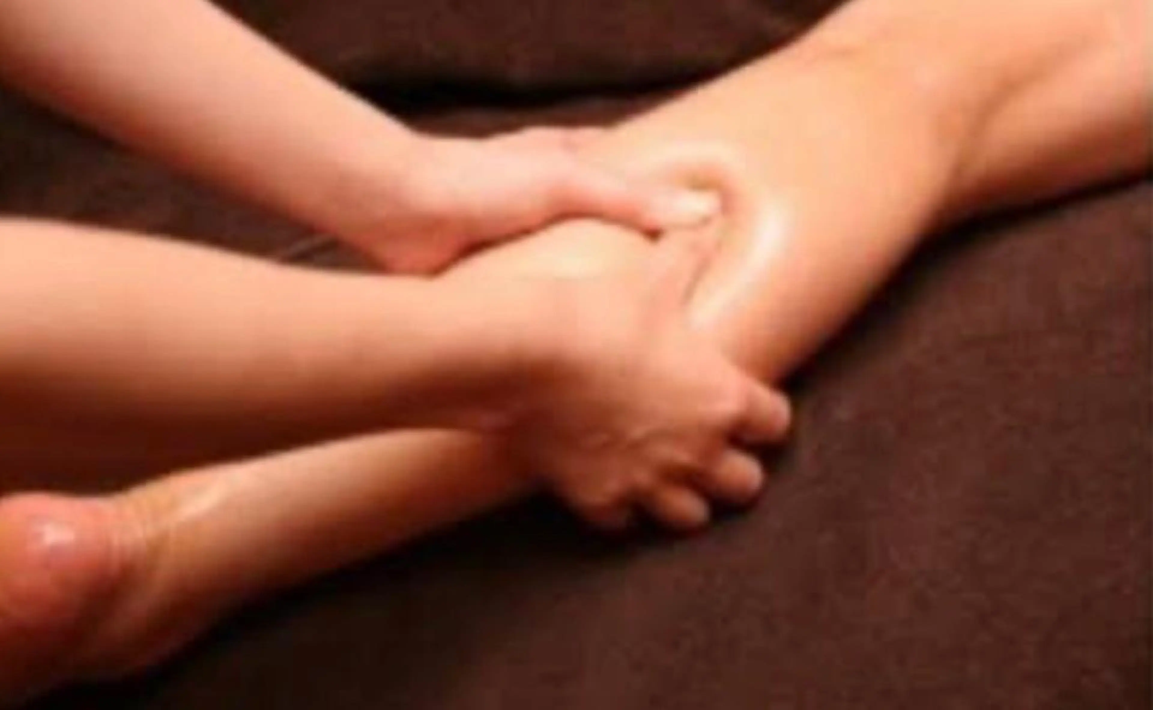 🌙ミニモ限定🌙下半身むくみリフレッシュコース　  むくみデトックス！60分¥12000→¥7500の写真