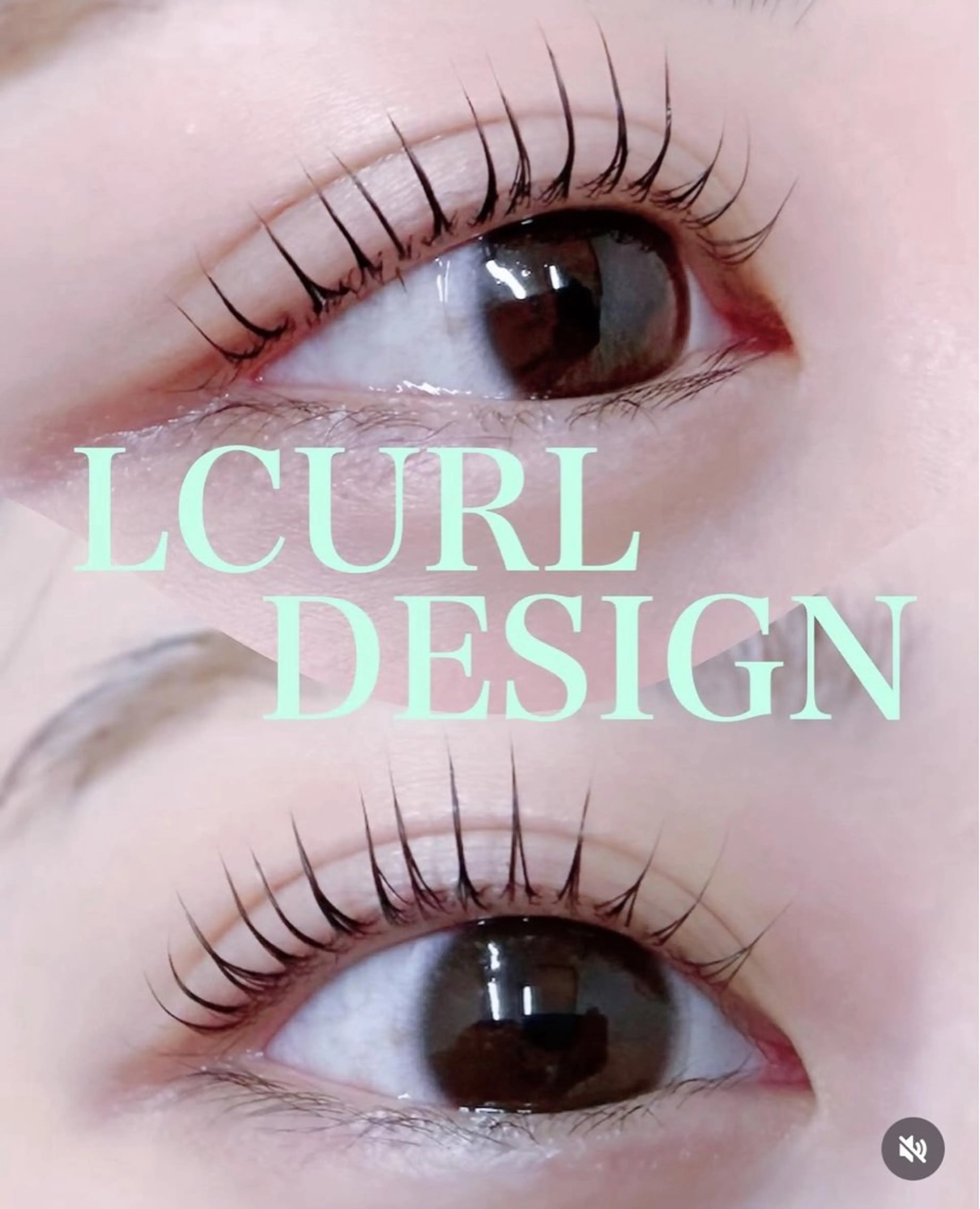 【上パーマ無料モデル募集Lロッドのみ✨28日(水)12:00限定】※エクステ付いてない方のみ⚠️記載時間以外予約不可の写真