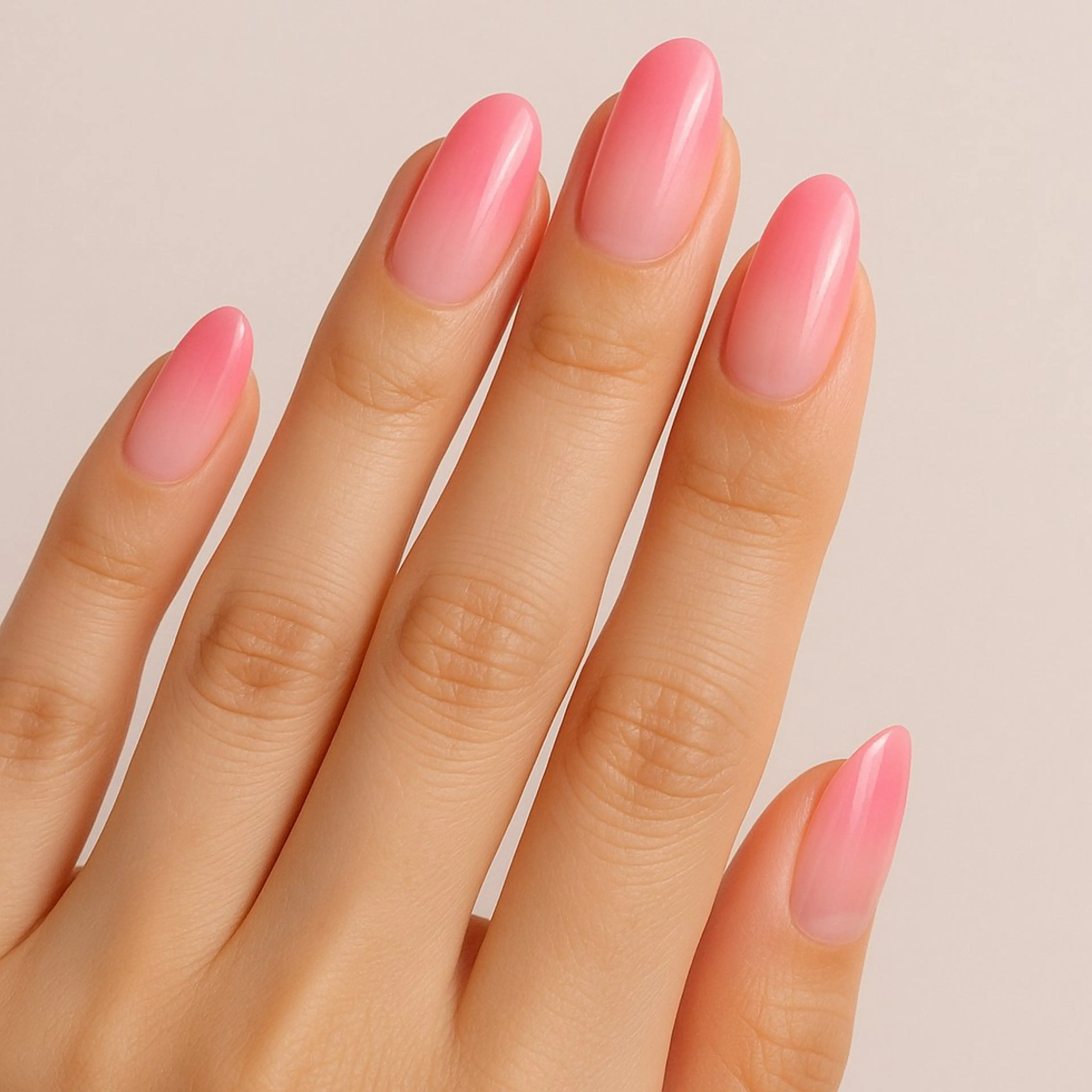 ミディアム aphloadia ネイリストのネイルデザイン