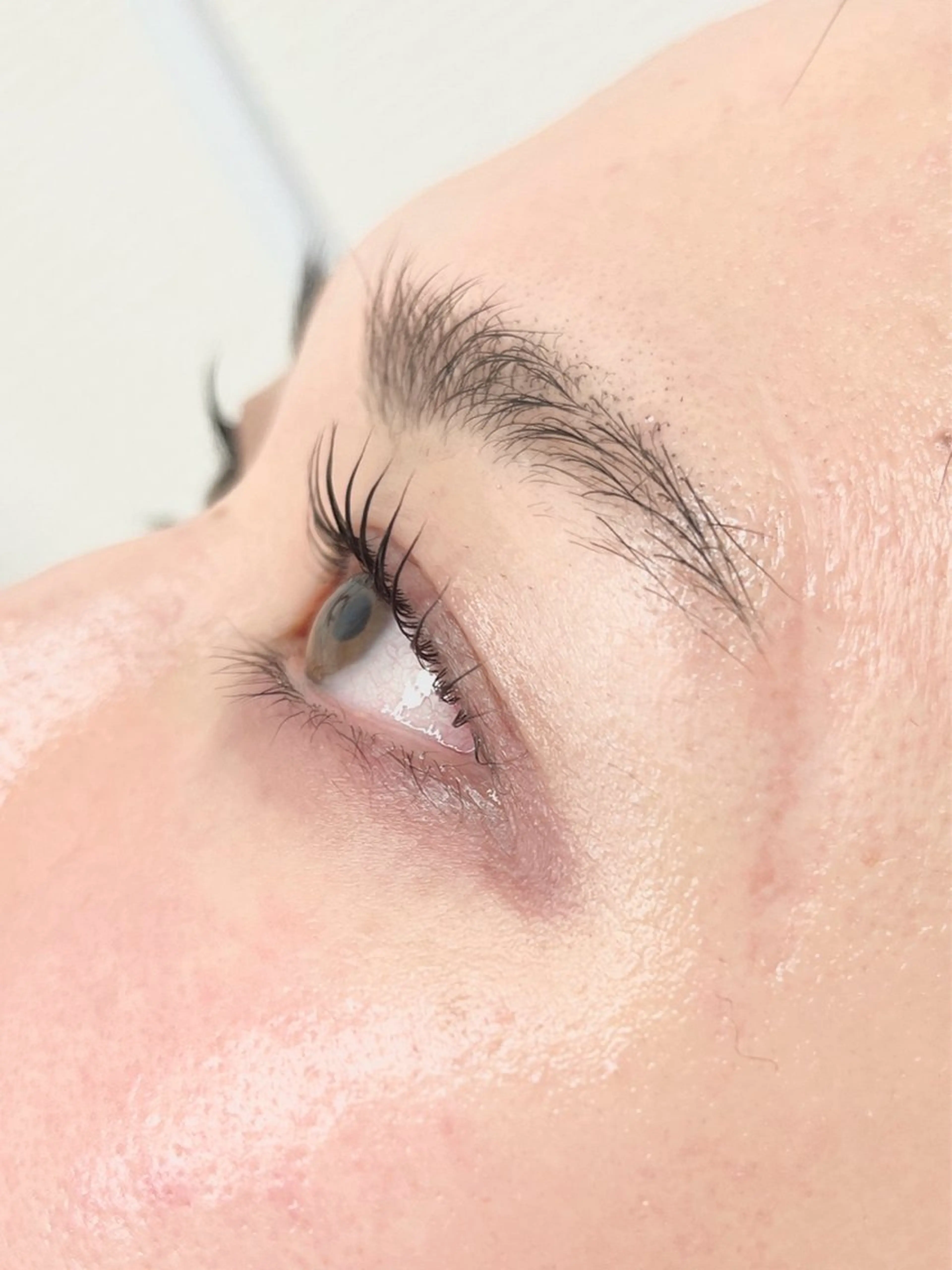 マツエク・マツパ マツパ 🫧 Yu🐠 Mi🫧のマツエク・マツパデザイン