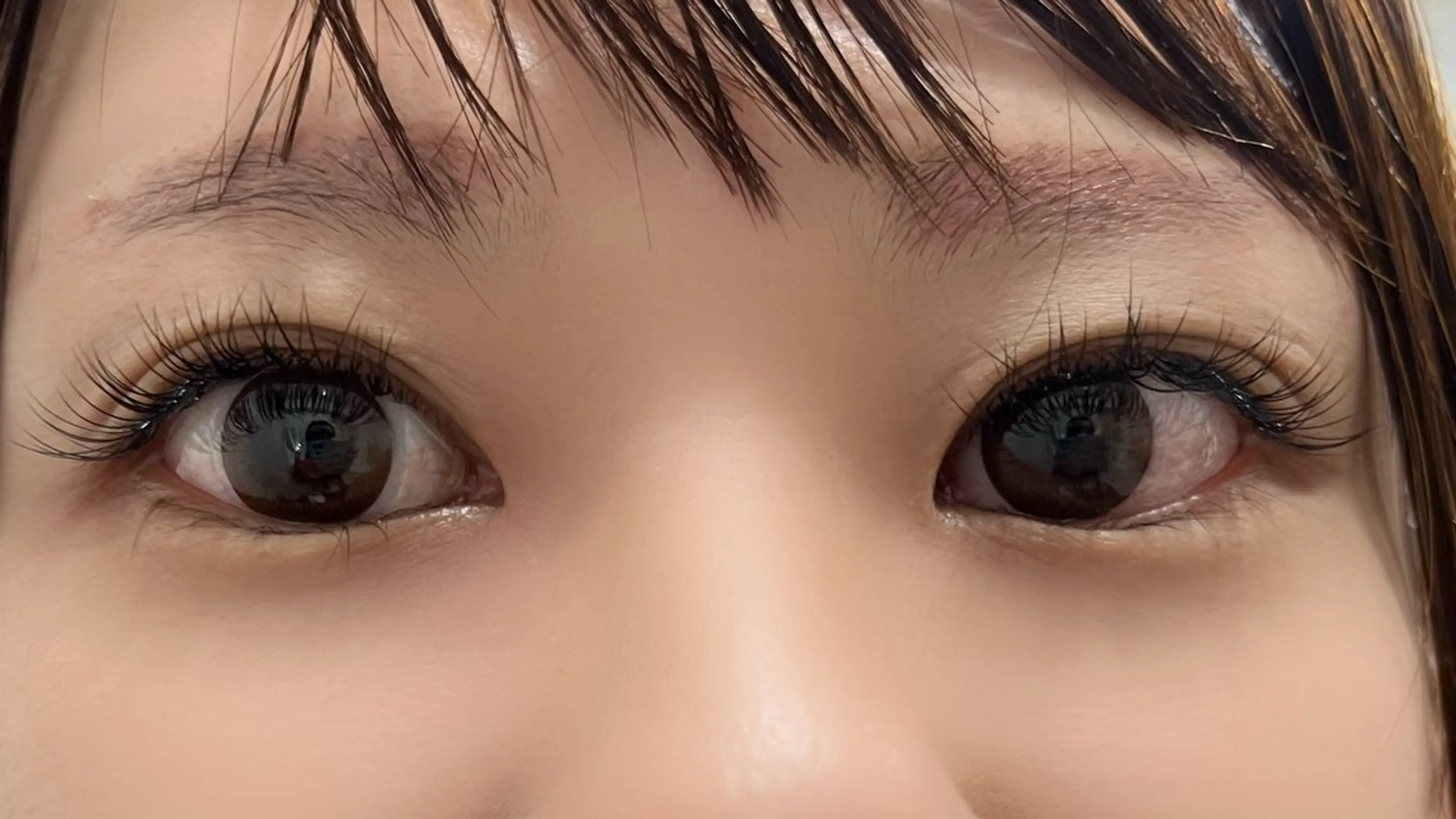 マツエク・マツパ セーブル Re more 【リモア】 アイラッシュ&アイブロウ 蒲田店所属・Re more蒲田店 misaのその他イメージ