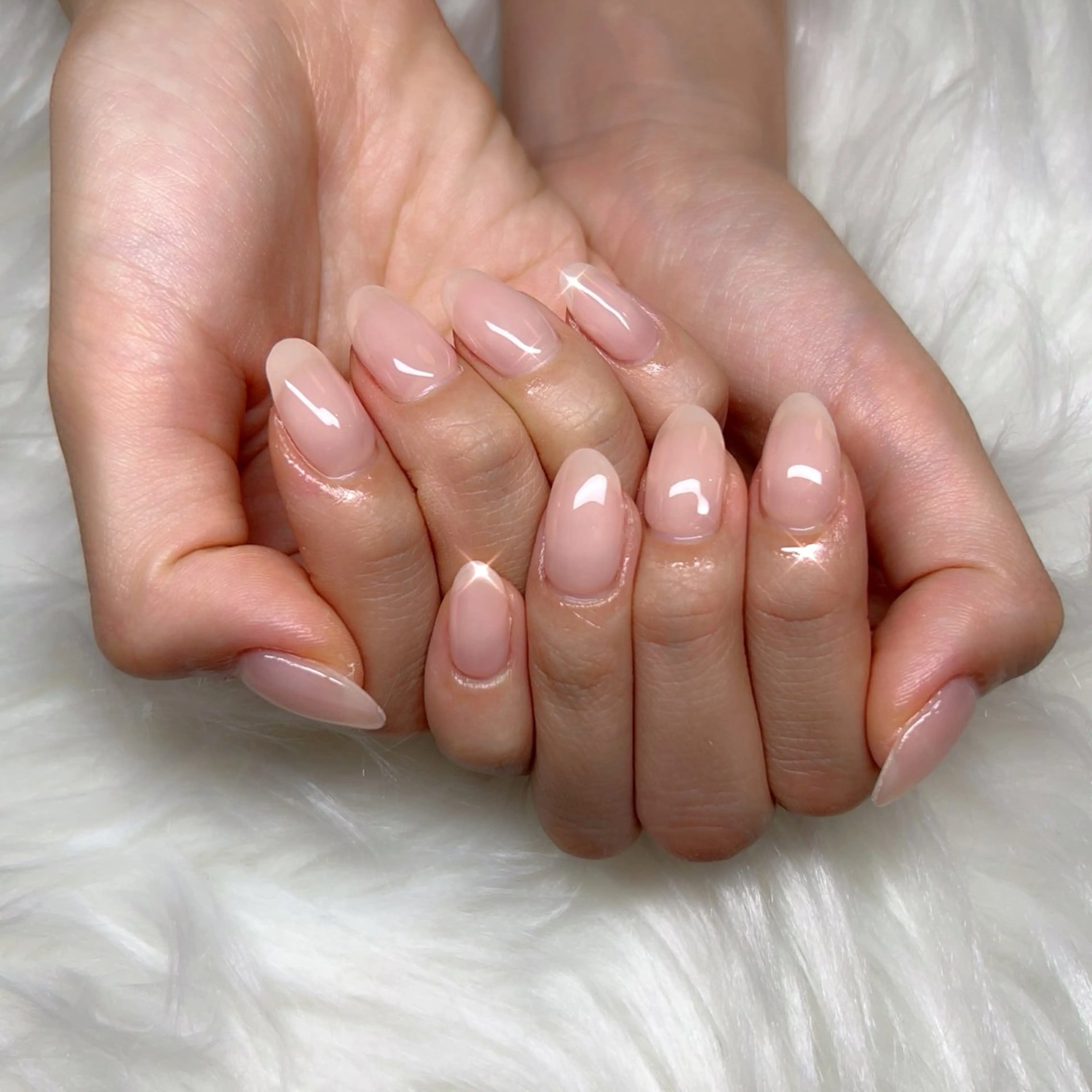 ネイル ハンドネイル Nail Salon Ripe所属・Nail Salon Ripeのネイルデザイン