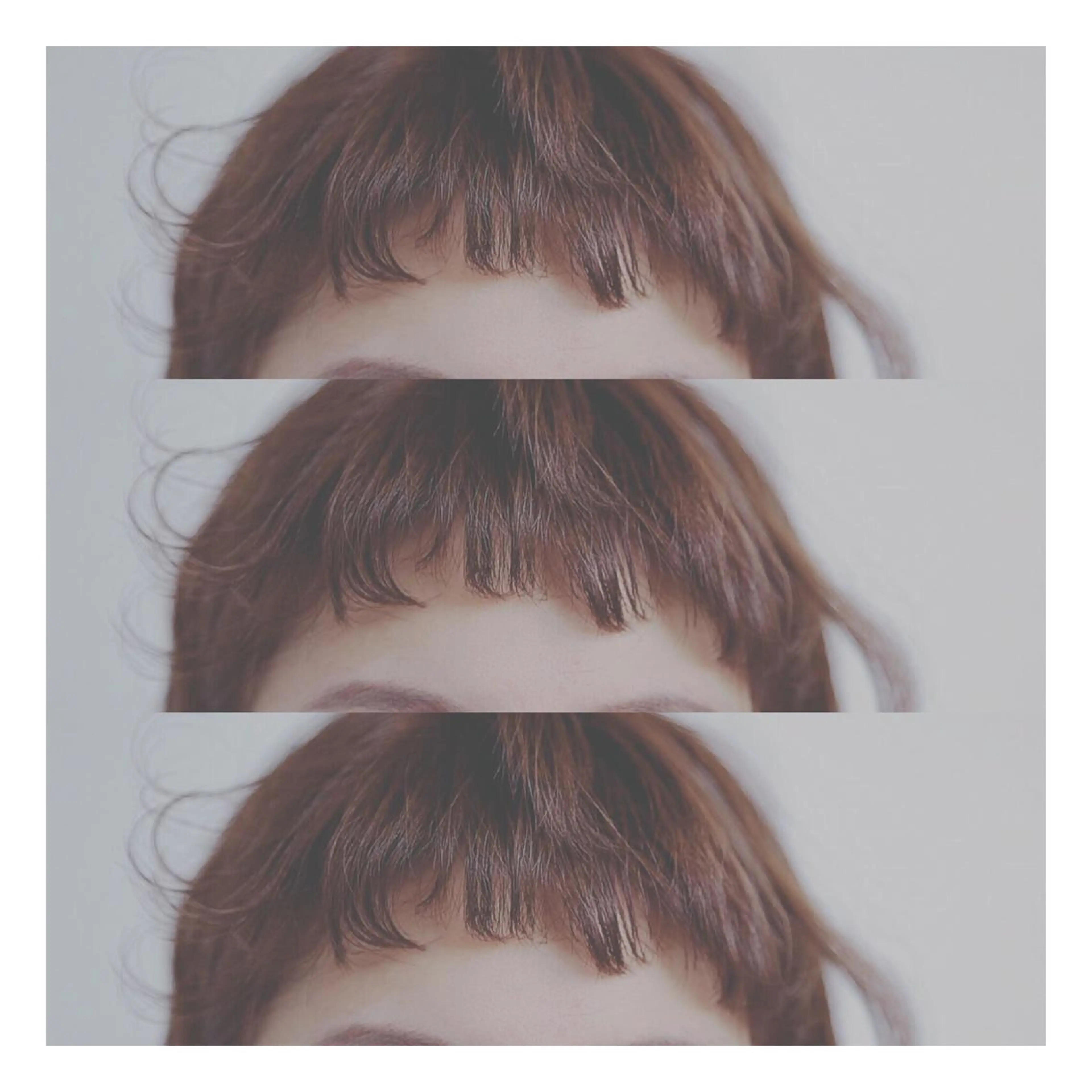 ショート ミディアム セミロング ロング ヘアアレンジ FRAME所属・FRAME/髪を育 てる/大人デザインのヘアスタイル