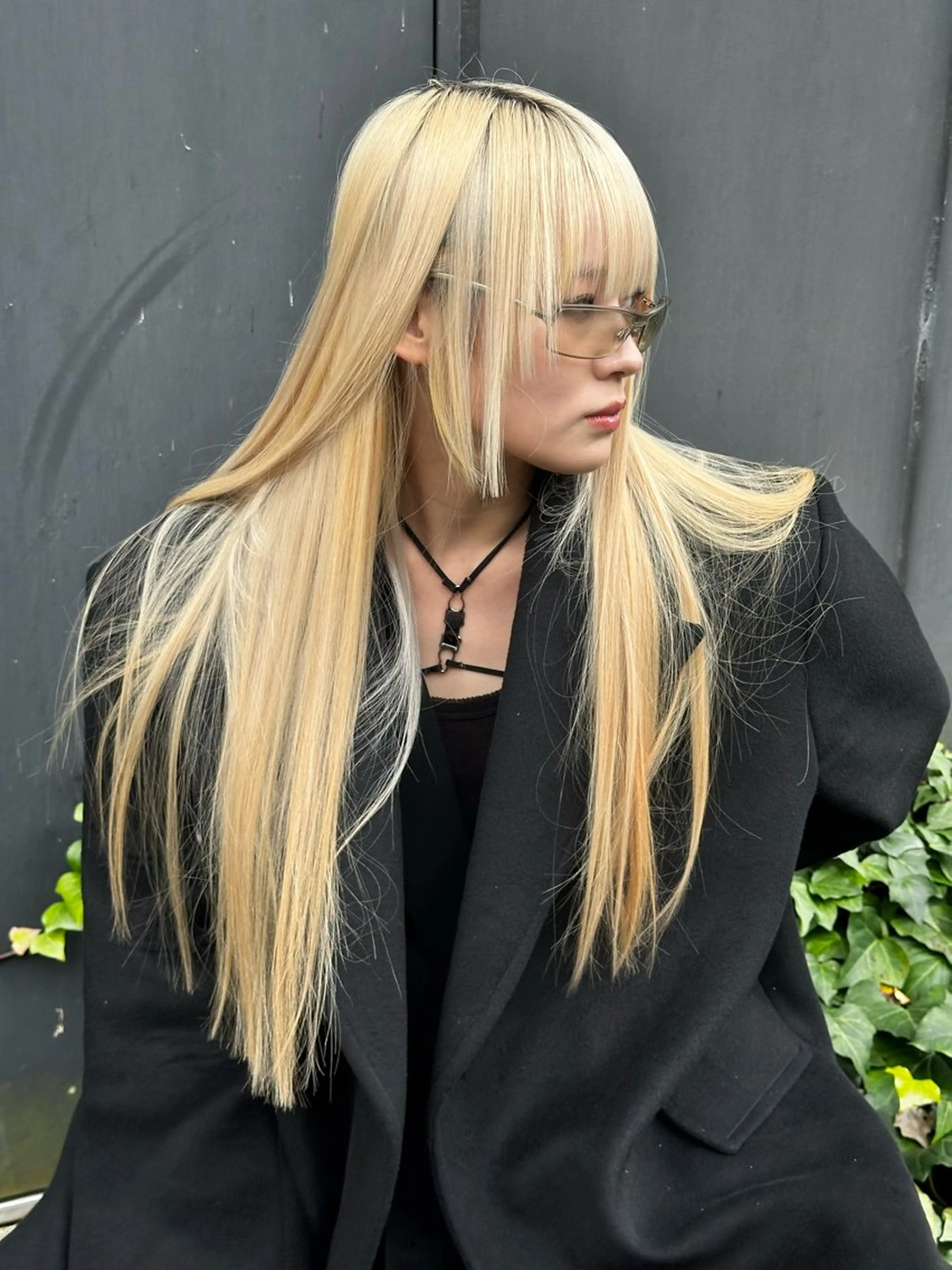 ロング 沼田 大地のその他イメージ