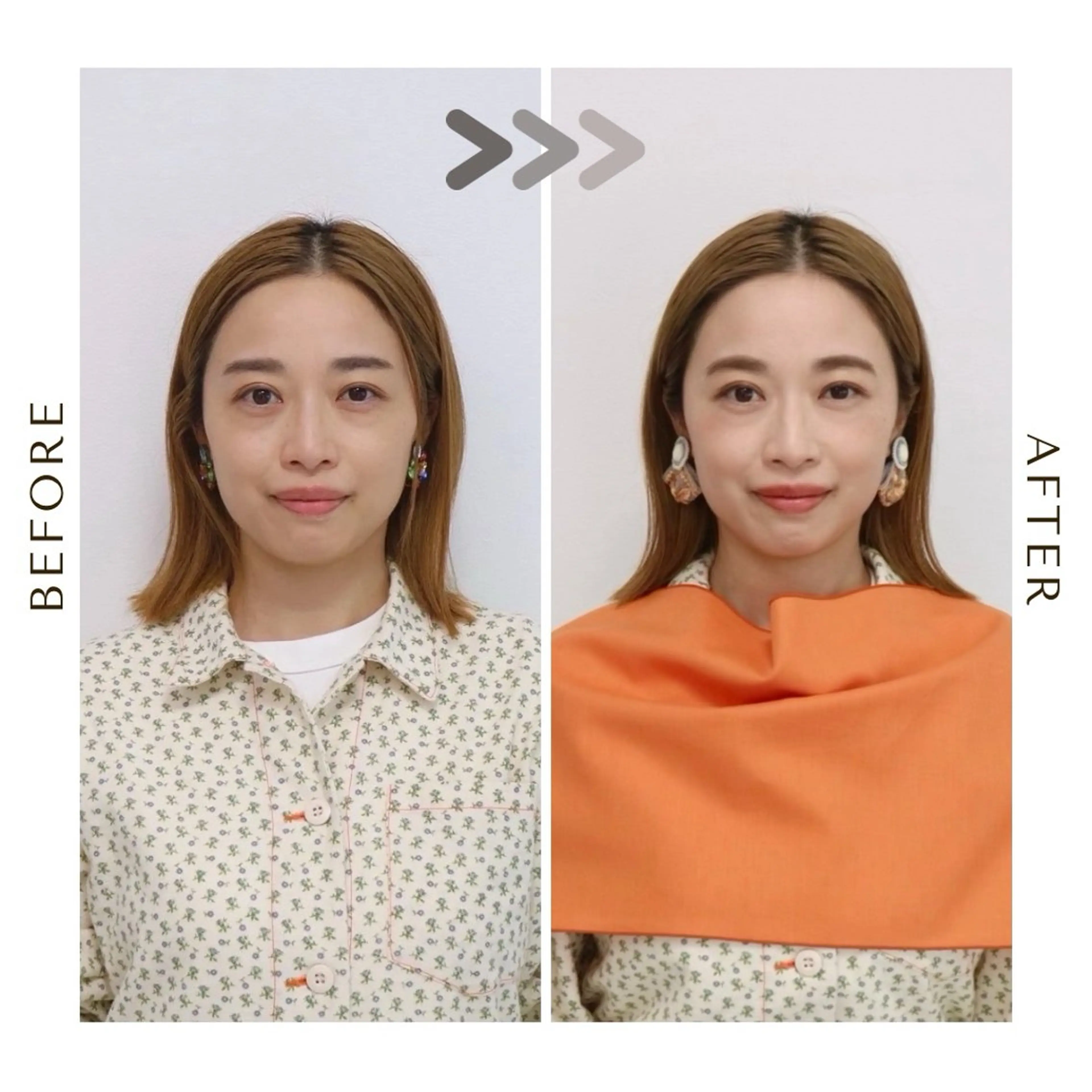 その他 Surely シュアリーのその他イメージ