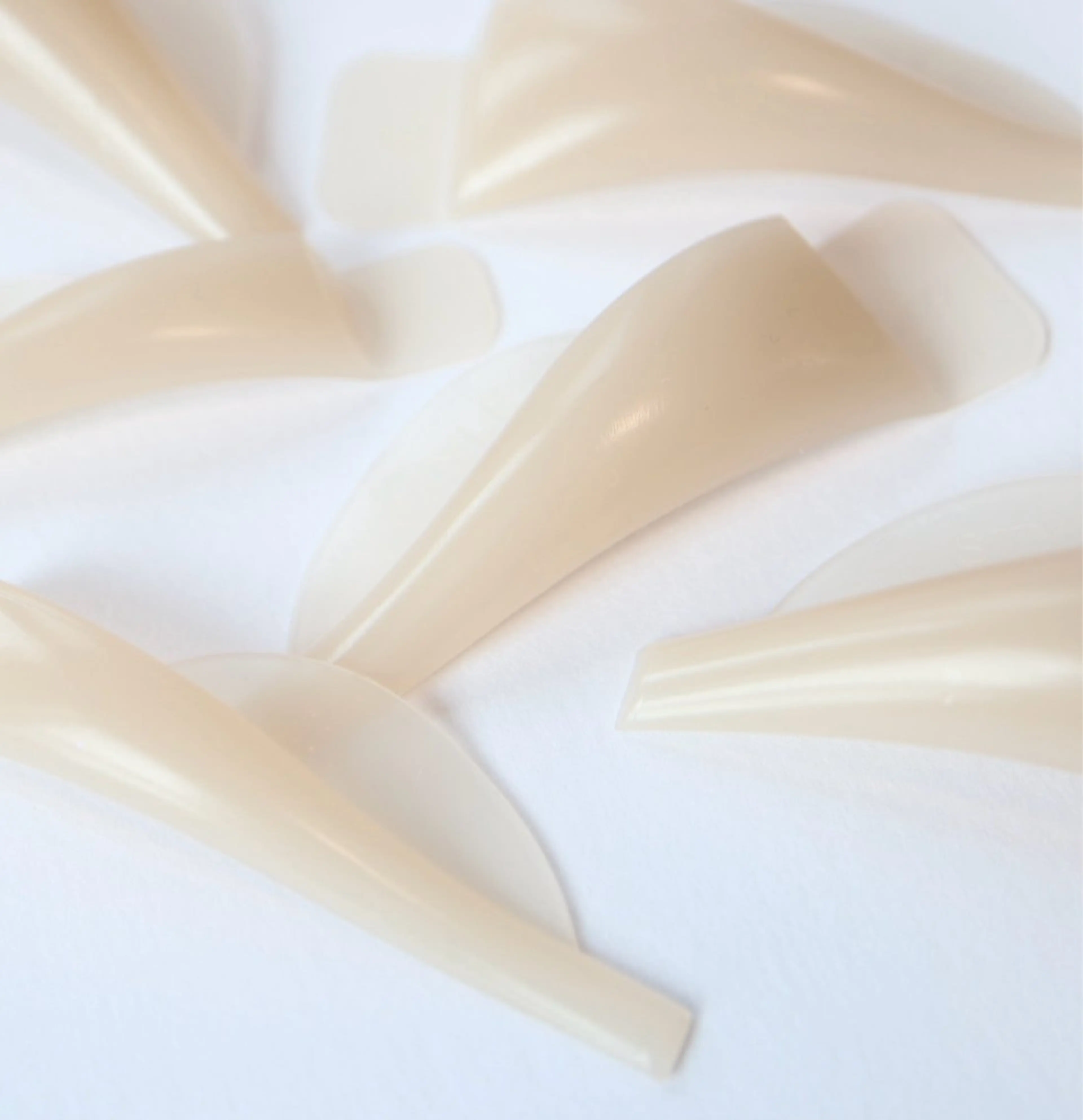 マツエク・マツパ 下まつげエクステ 一重×まつ毛パーマ マツパ eFu【lashlift&eyeblow】所属・長井市／ MINAGAWAのマツエク・マツパデザイン