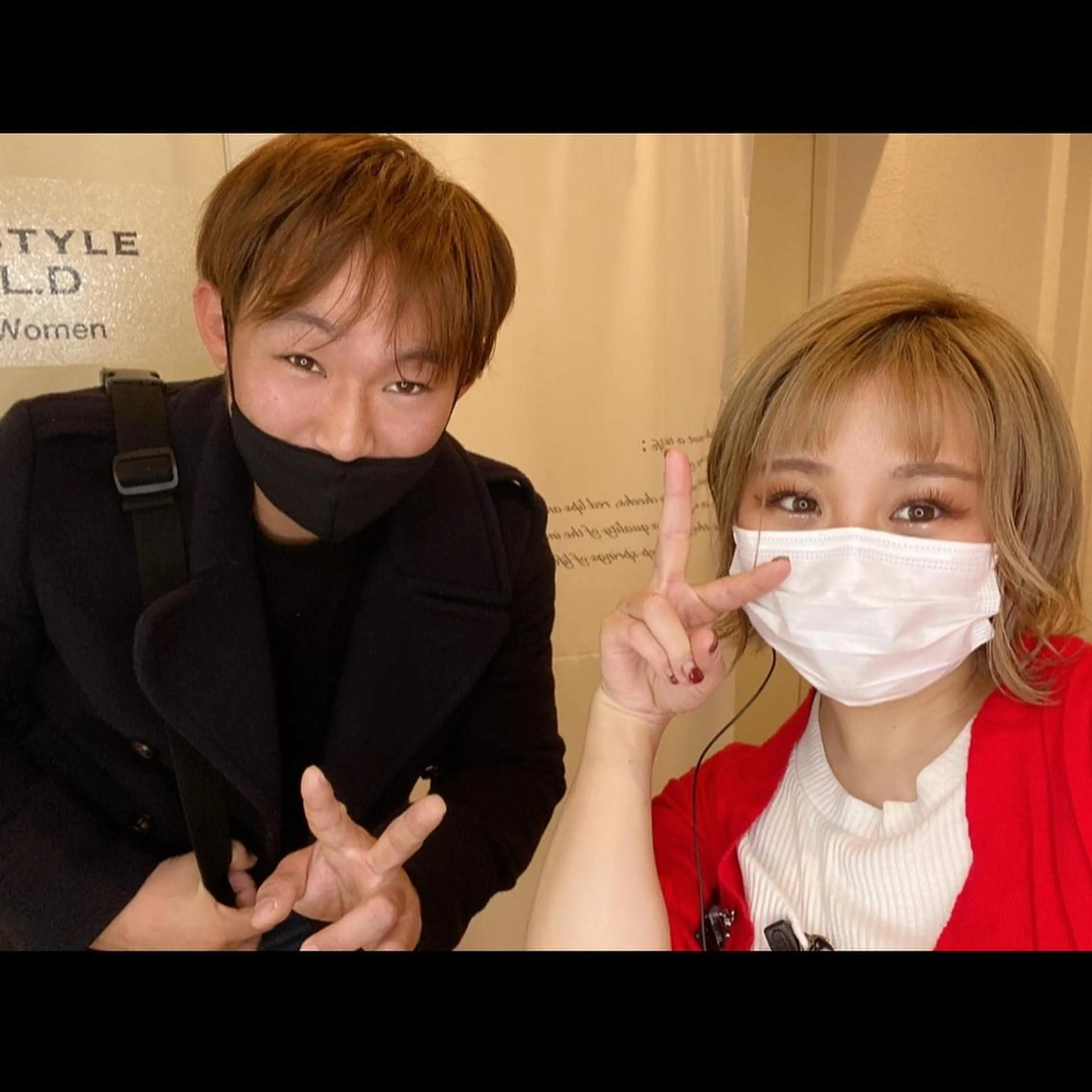 ショート カラー メンズ キッズ ショートボブ 子どものヘアアレンジ メンズパーマ メンズショート ボブ ショート、ボブなら お任せ❤️石川由美のヘアスタイル