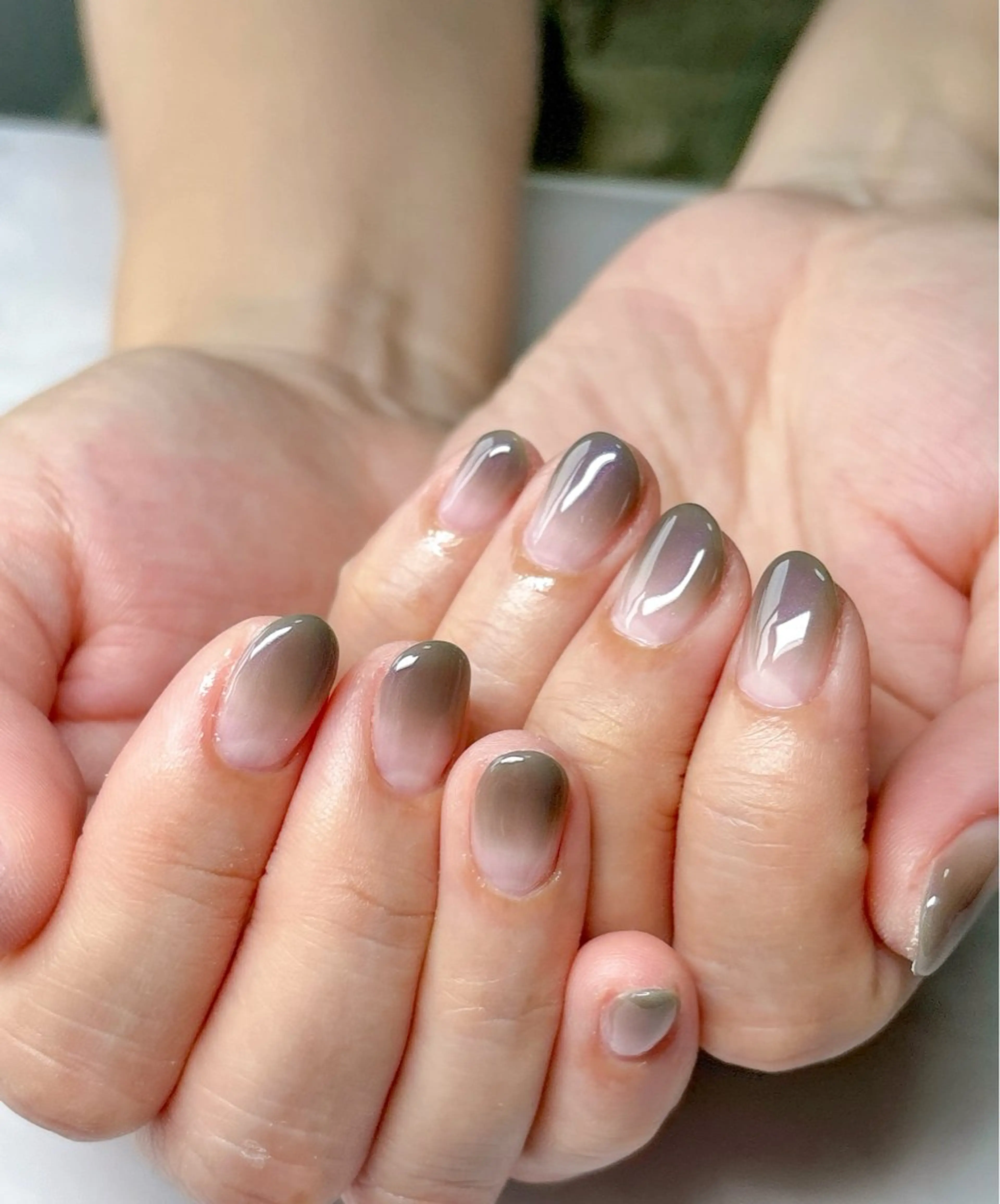 ネイル PLANET nailのネイルデザイン