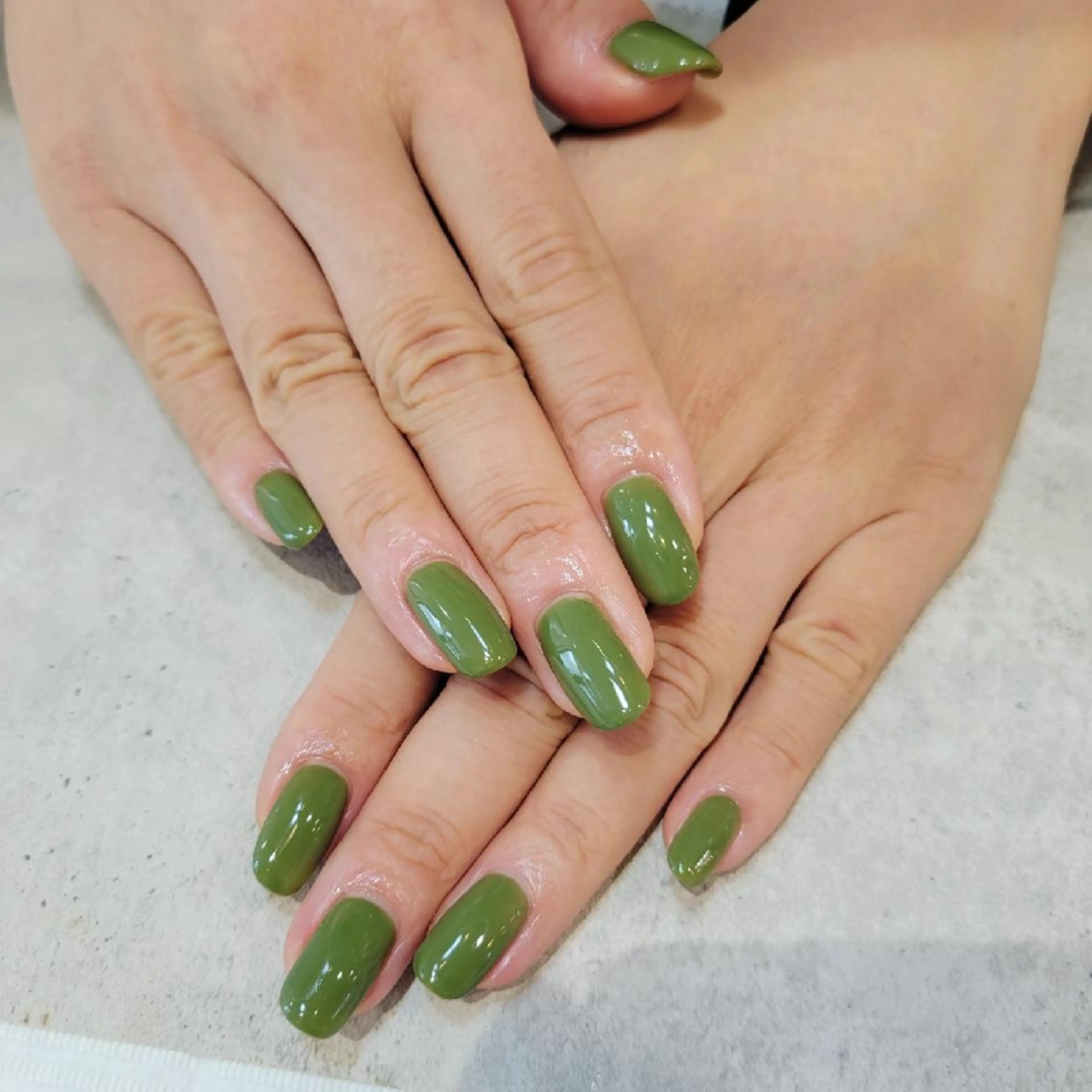 ネイル ෆ‪‪Udono Maiෆ‪‪のマツエク・マツパデザイン