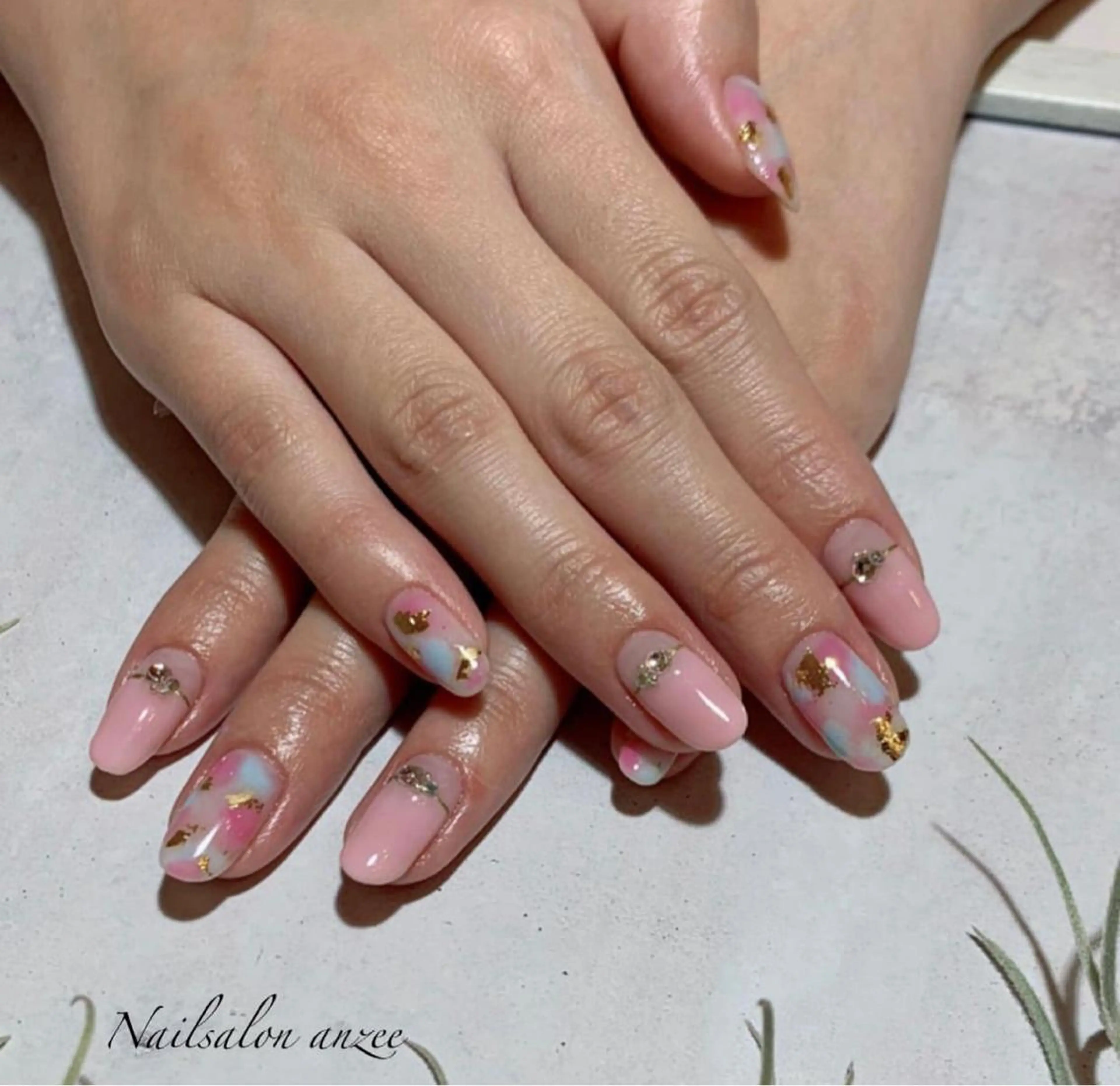 デザインフリーコース、フリーアート or 持ち込みデザインの写真