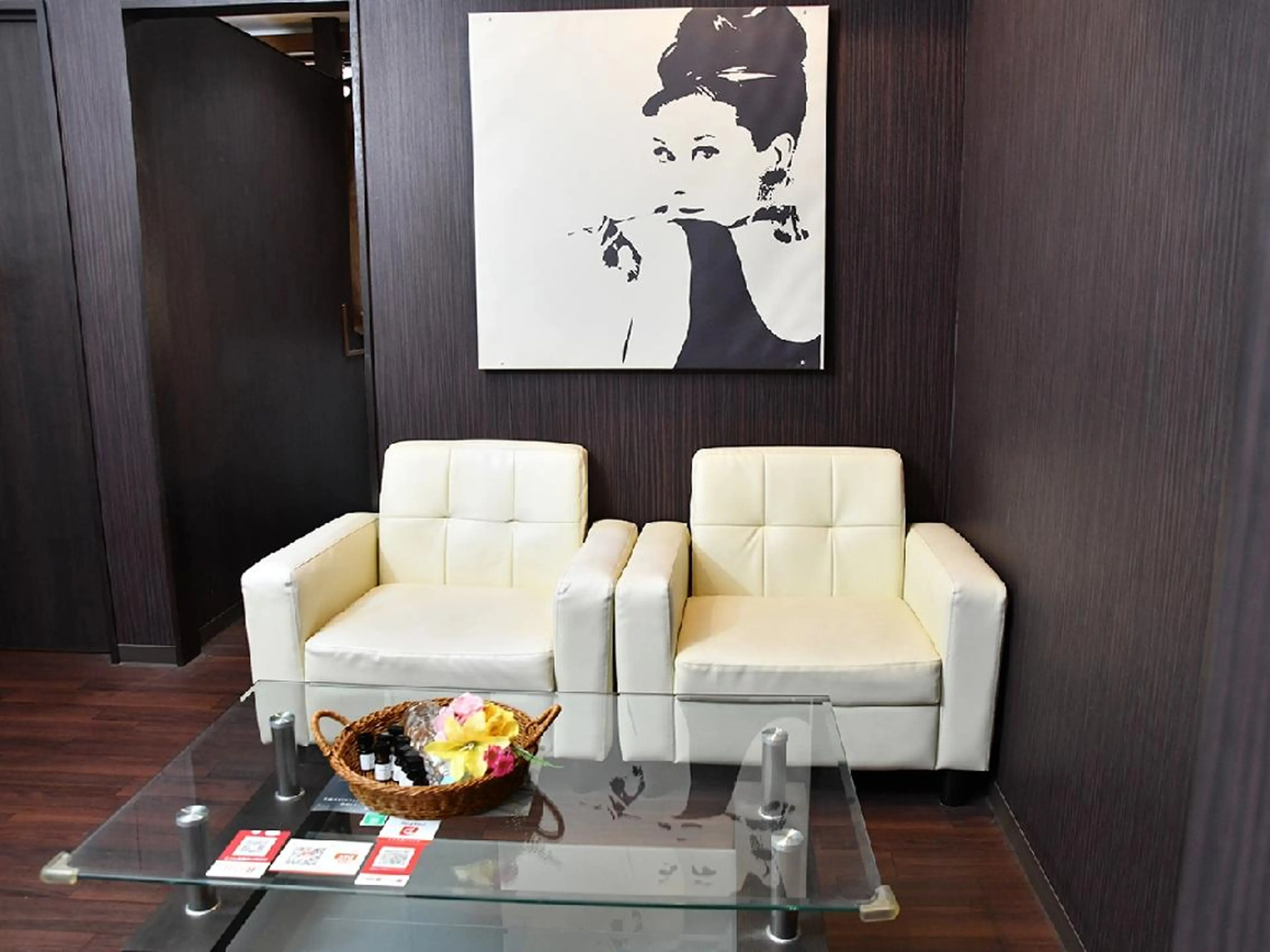 リラク MaylaBeauty【マイラビューティー】所属・マイラ ビューティーのエステ・リラクイメージ