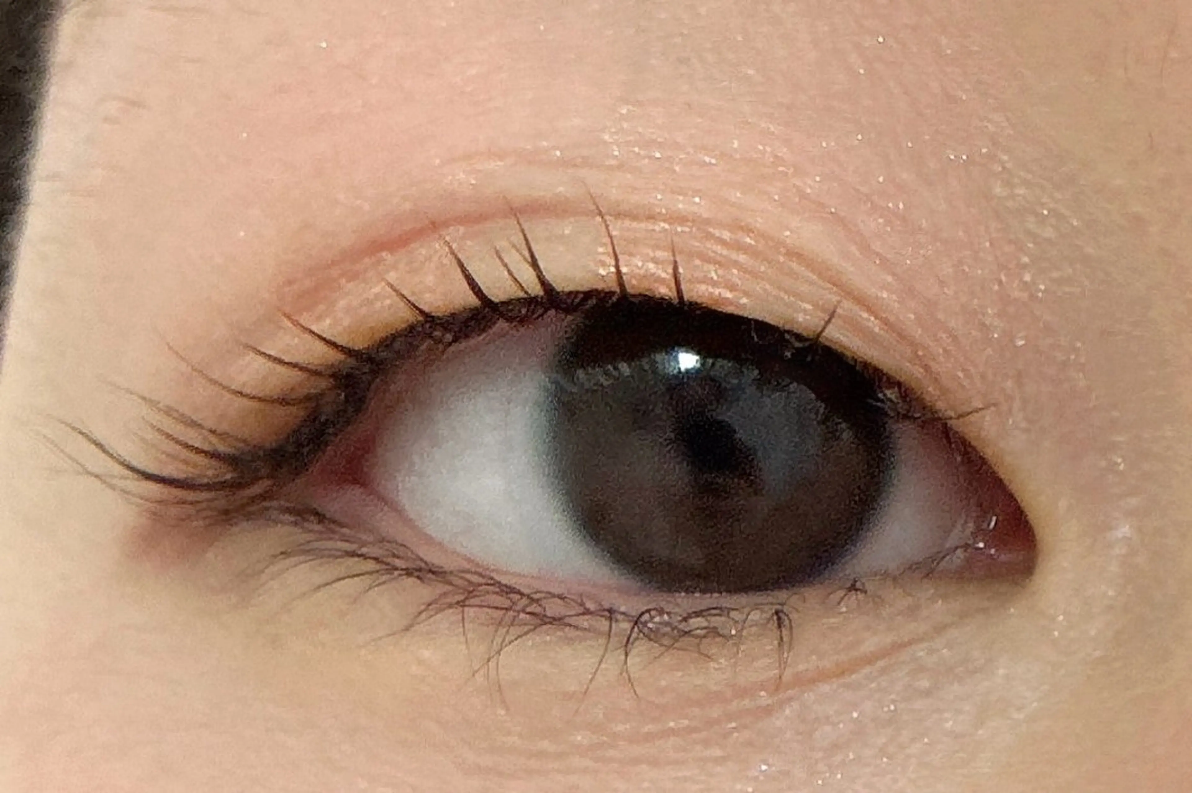 パーマ マツパ kico.coサロン 池袋ニ丁目店のマツエク・マツパデザイン