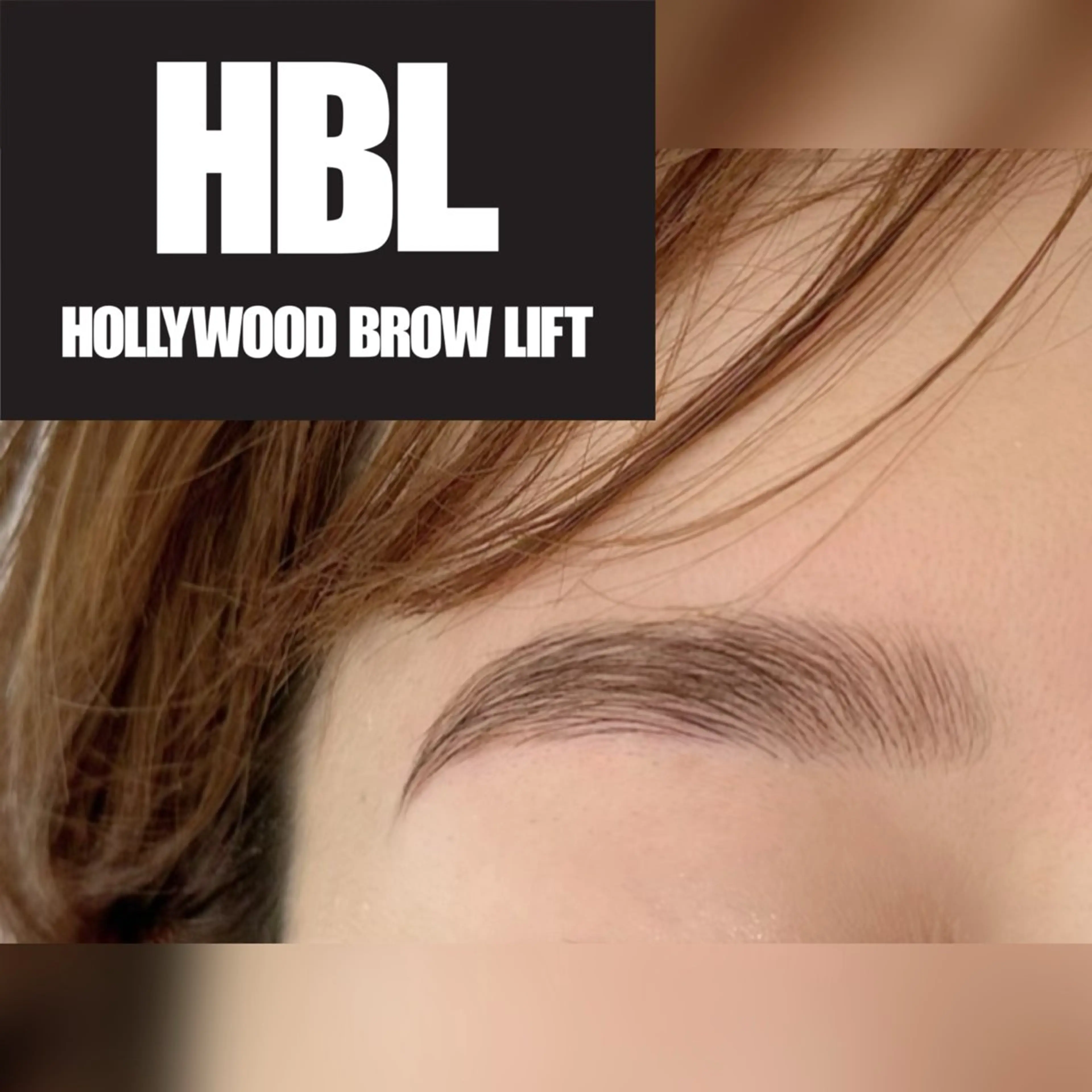 アイブロウ その他(アイブロウ) Charme coco 八尾店所属・Charme coco／かなめのマツエク・マツパデザイン