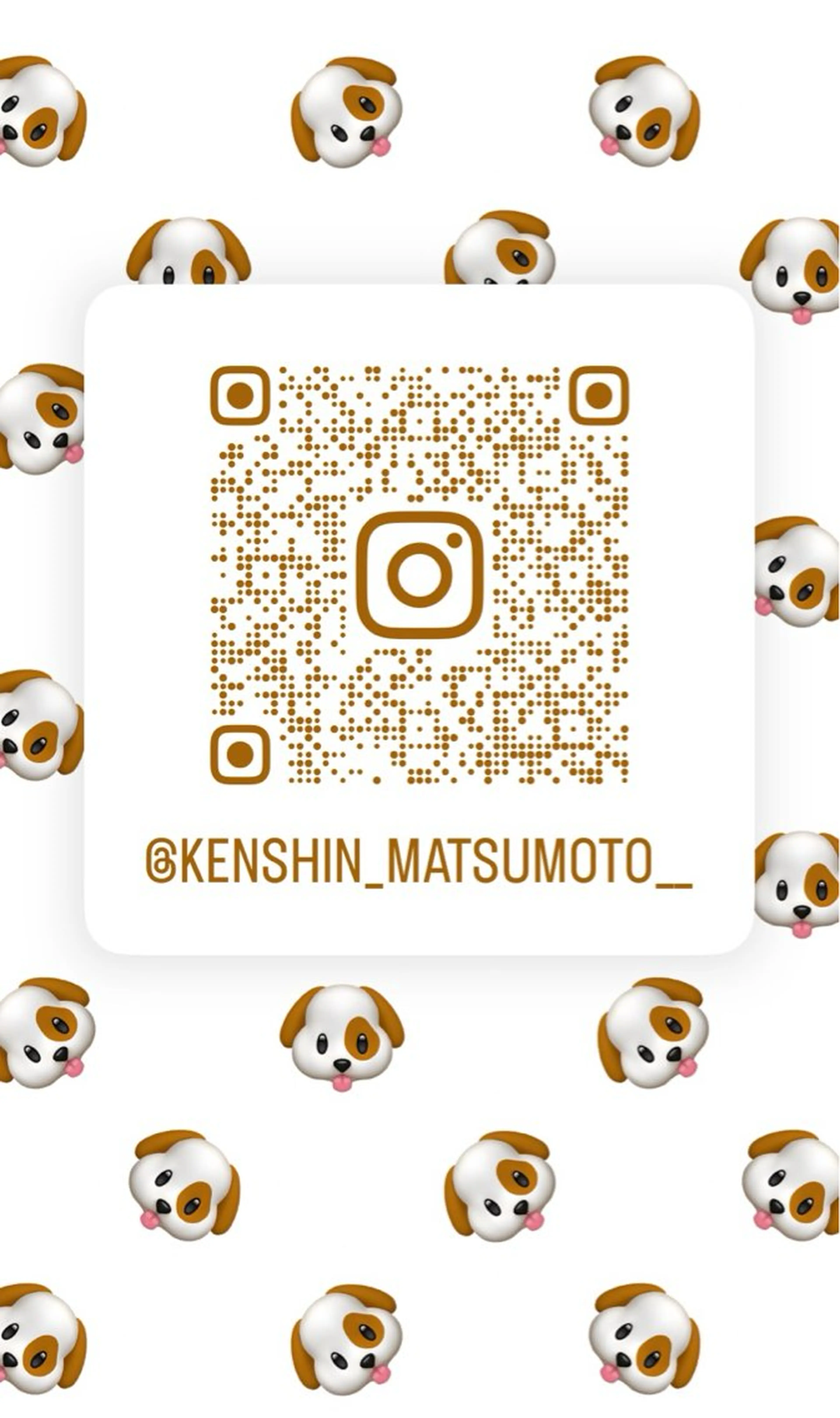 💖艶髪ブリーチ髪質 改善💖ケンシンのヘアスタイル