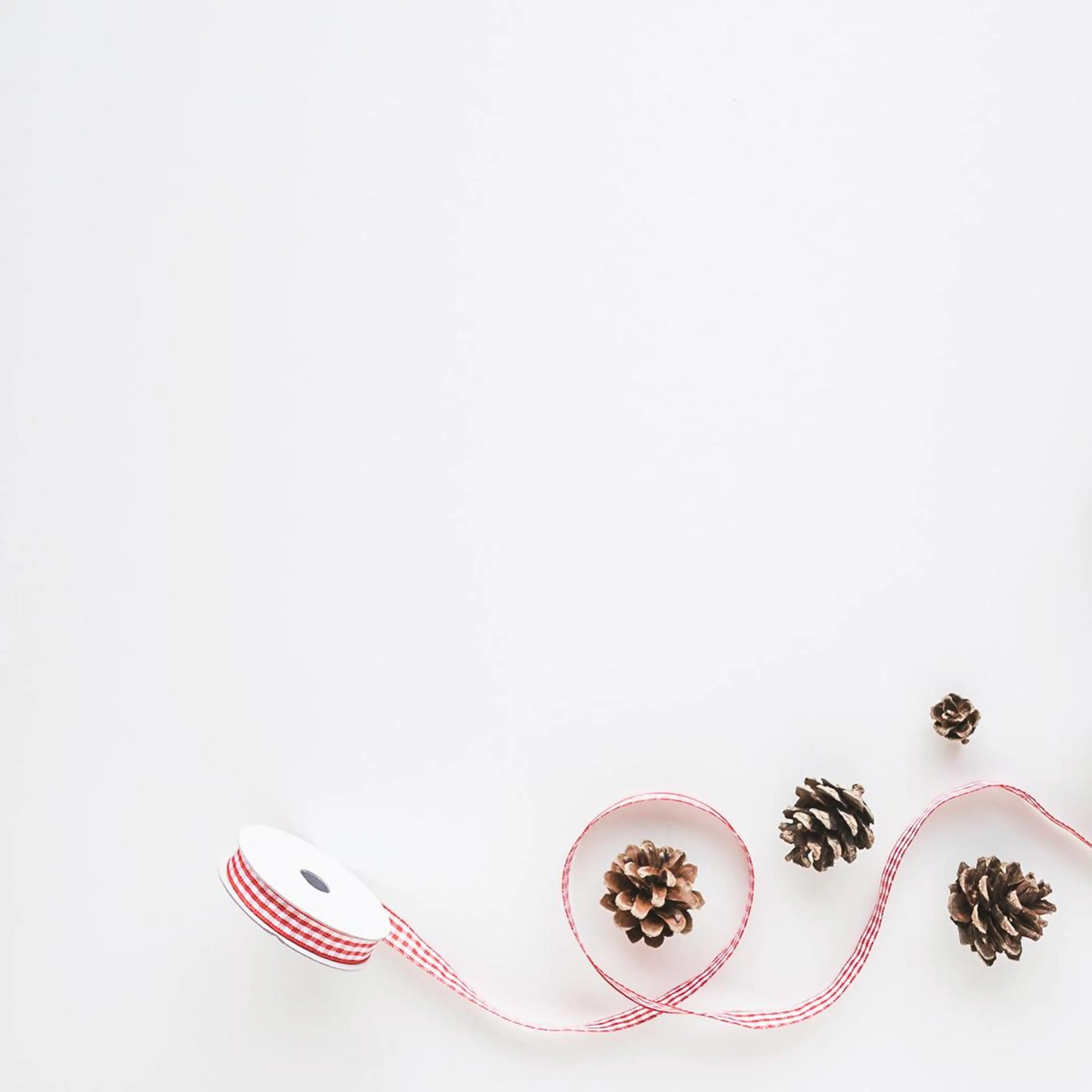 TIÁM eyelashのマツエク・マツパデザイン