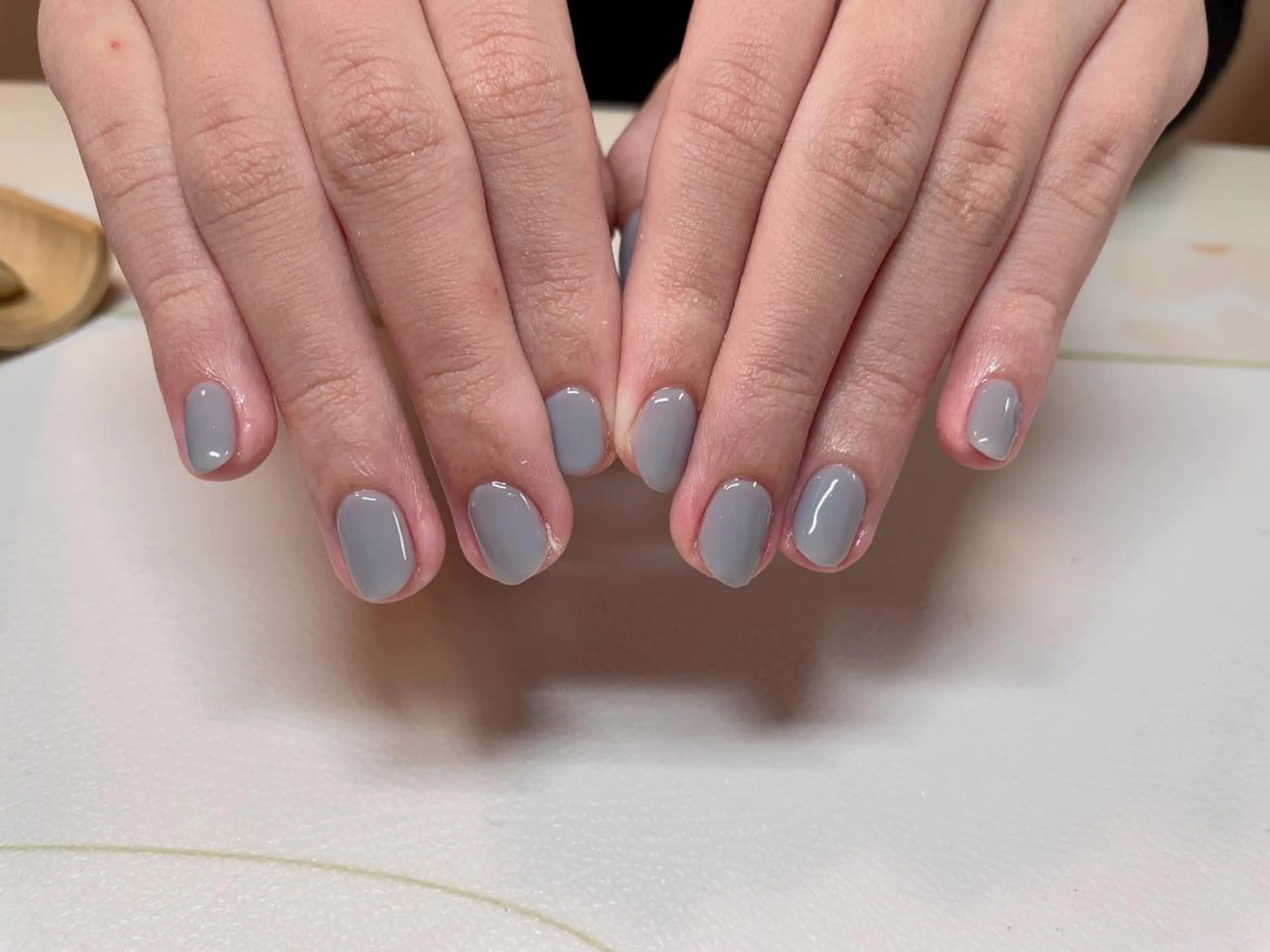 ネイル エン Nail salonのネイルデザイン