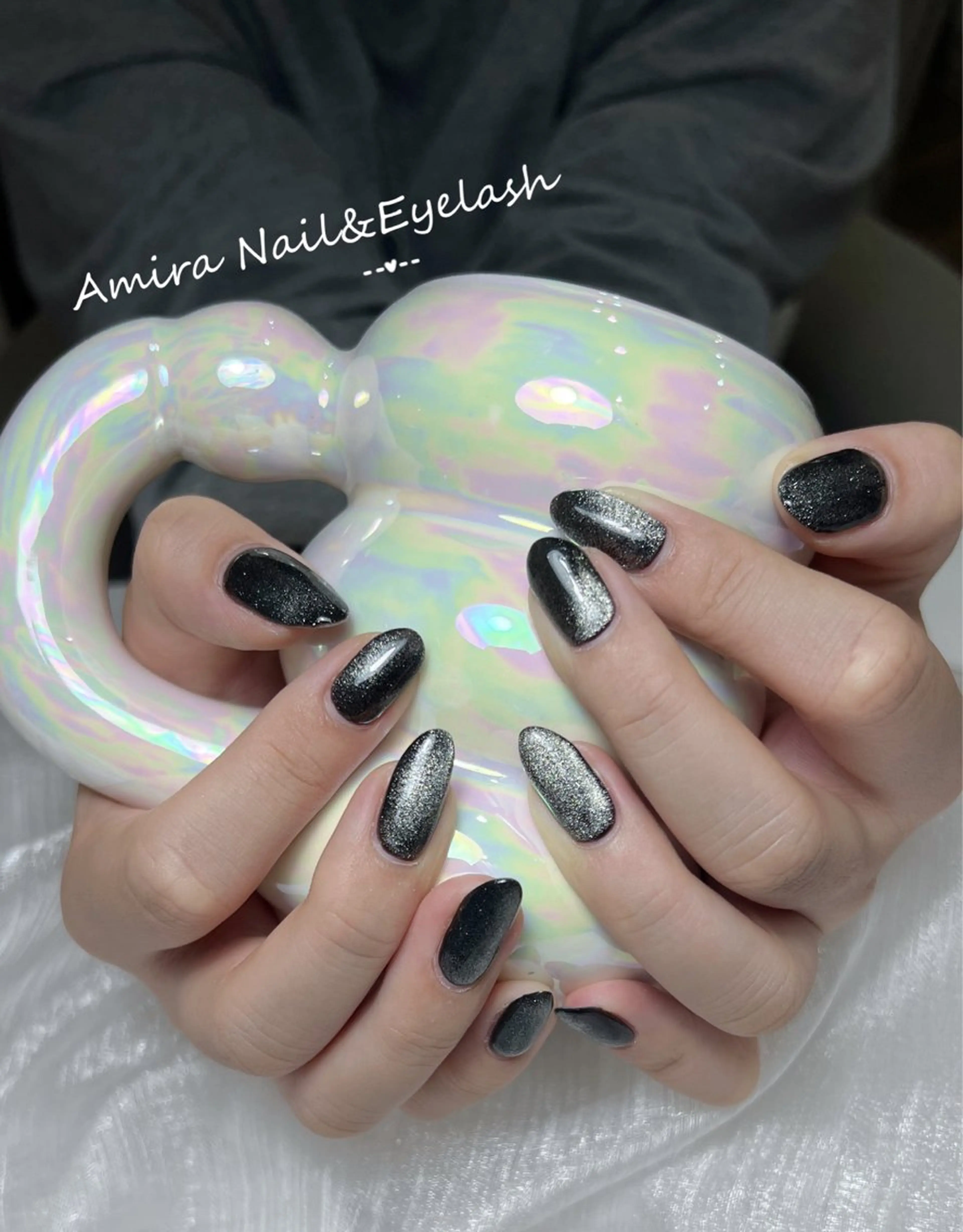 ネイル anna ネイルのネイルデザイン